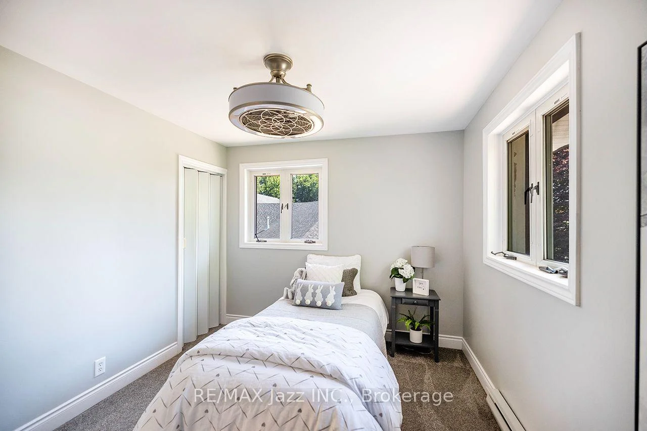Photo 74 of 624 Roselawn Avenue, Oshawa, Northwood — HOMEH