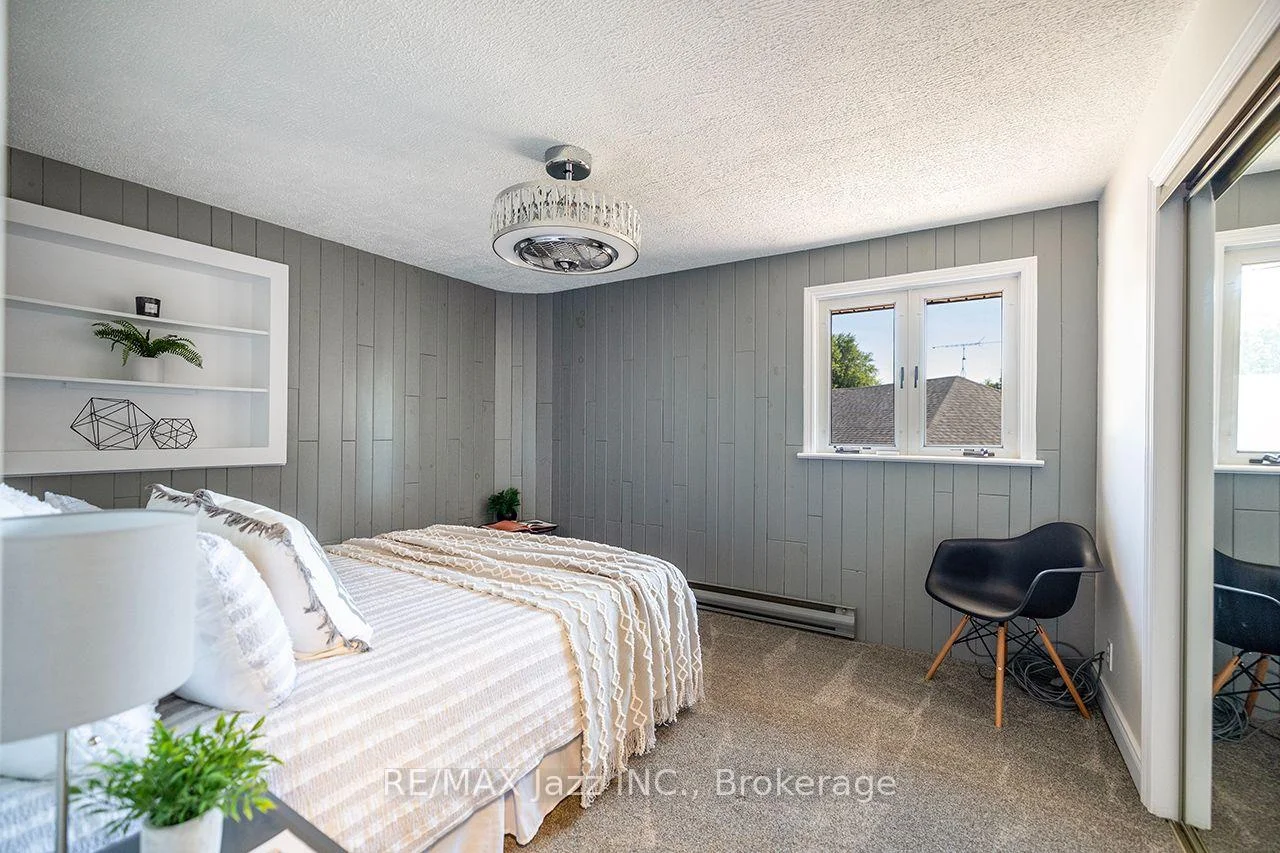 Photo 76 of 624 Roselawn Avenue, Oshawa, Northwood — HOMEH