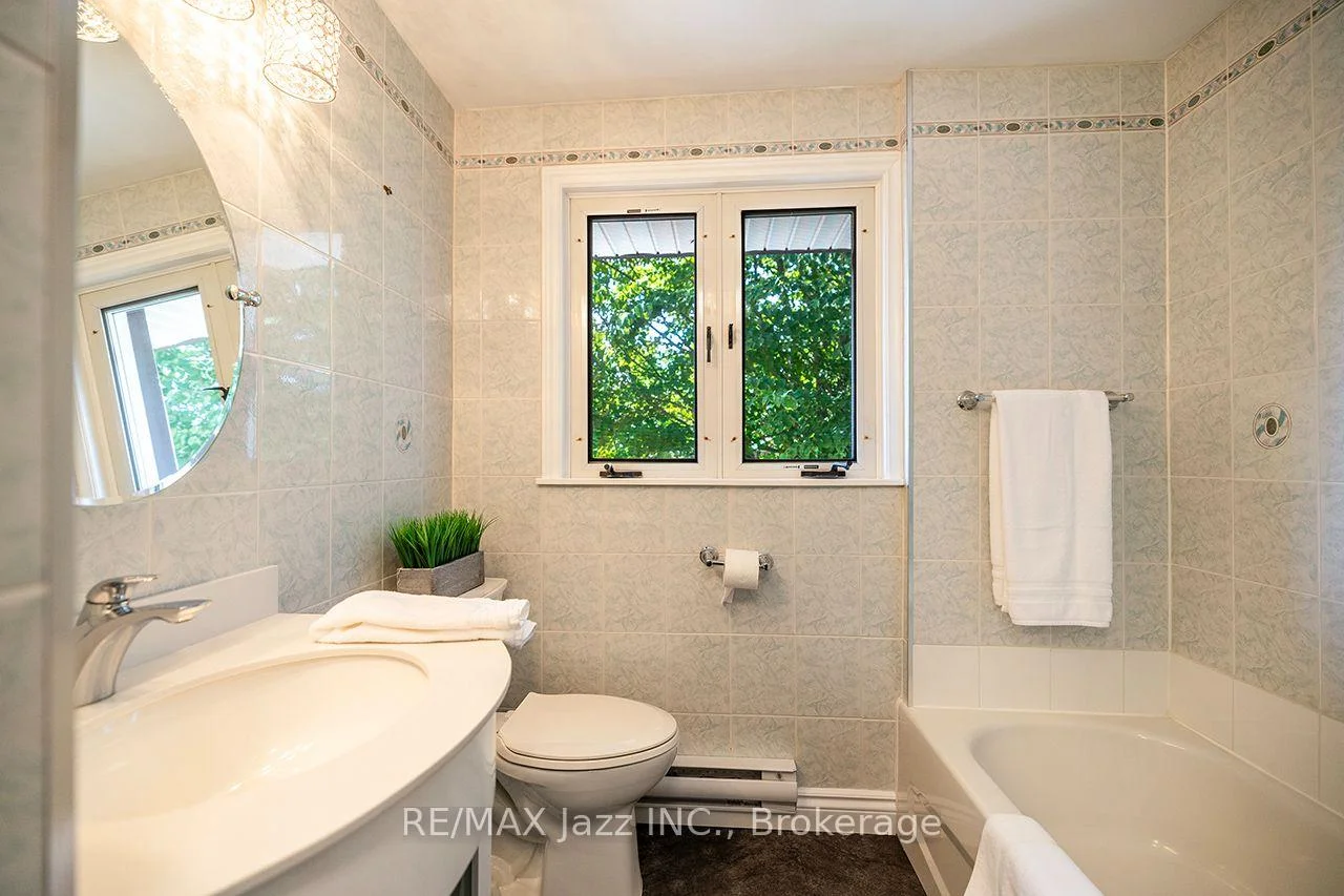 Photo 80 of 624 Roselawn Avenue, Oshawa, Northwood — HOMEH