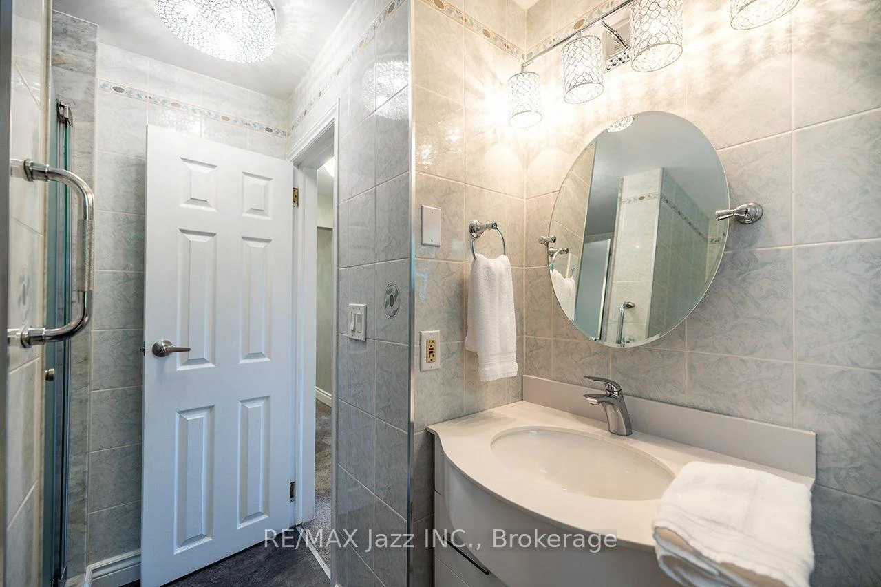 Photo 82 of 624 Roselawn Avenue, Oshawa, Northwood — HOMEH
