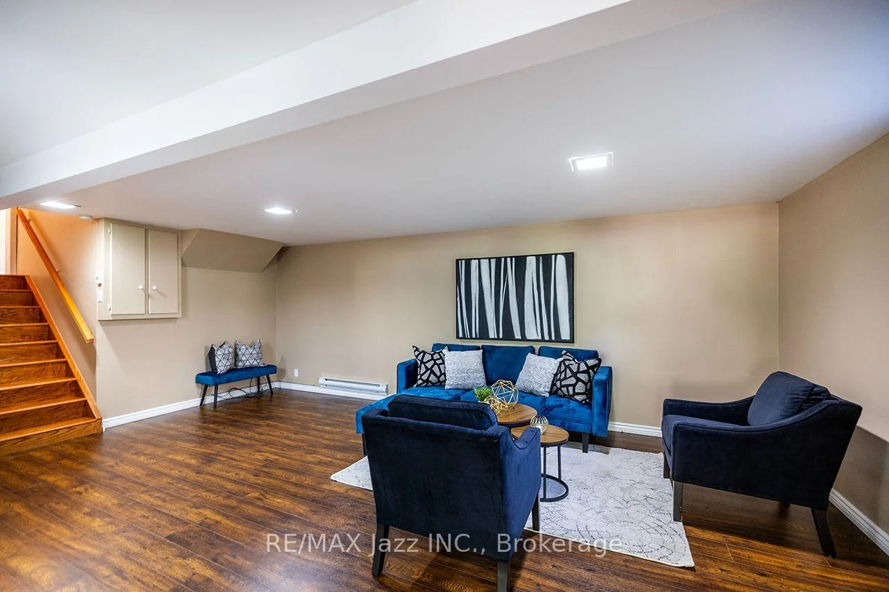 Photo 84 of 624 Roselawn Avenue, Oshawa, Northwood — HOMEH