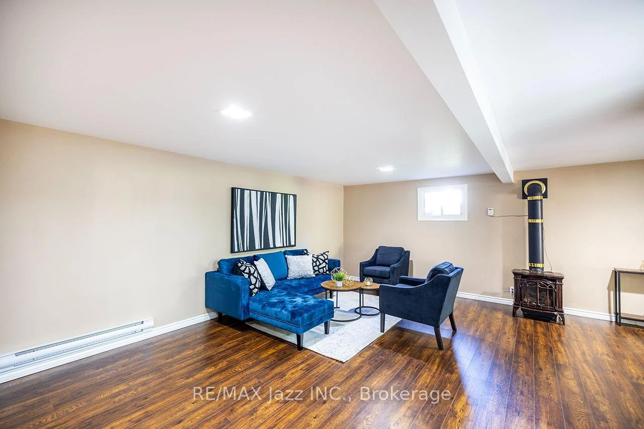 Photo 86 of 624 Roselawn Avenue, Oshawa, Northwood — HOMEH