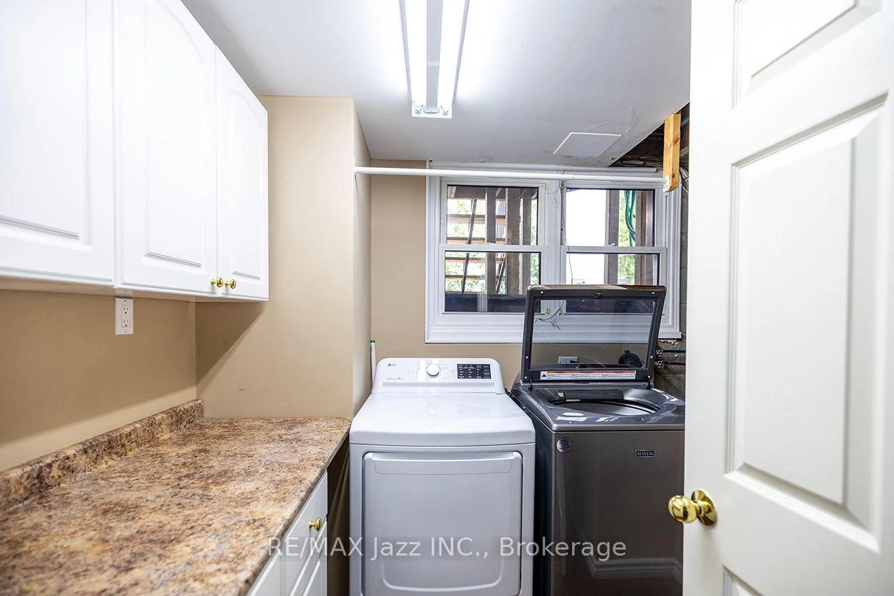 Photo 88 of 624 Roselawn Avenue, Oshawa, Northwood — HOMEH