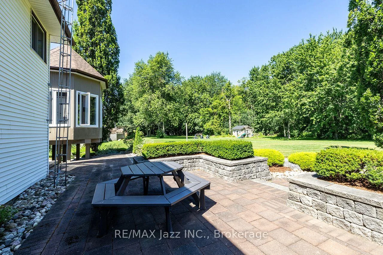 Photo 94 of 624 Roselawn Avenue, Oshawa, Northwood — HOMEH