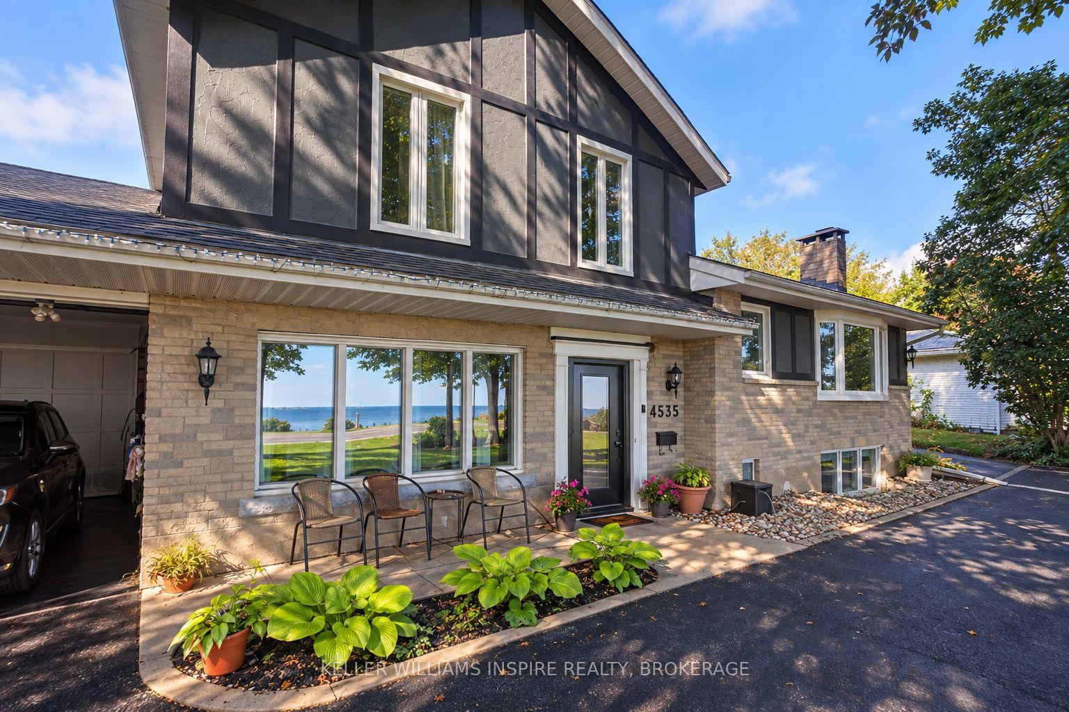 Photo of 4535 Bath Road