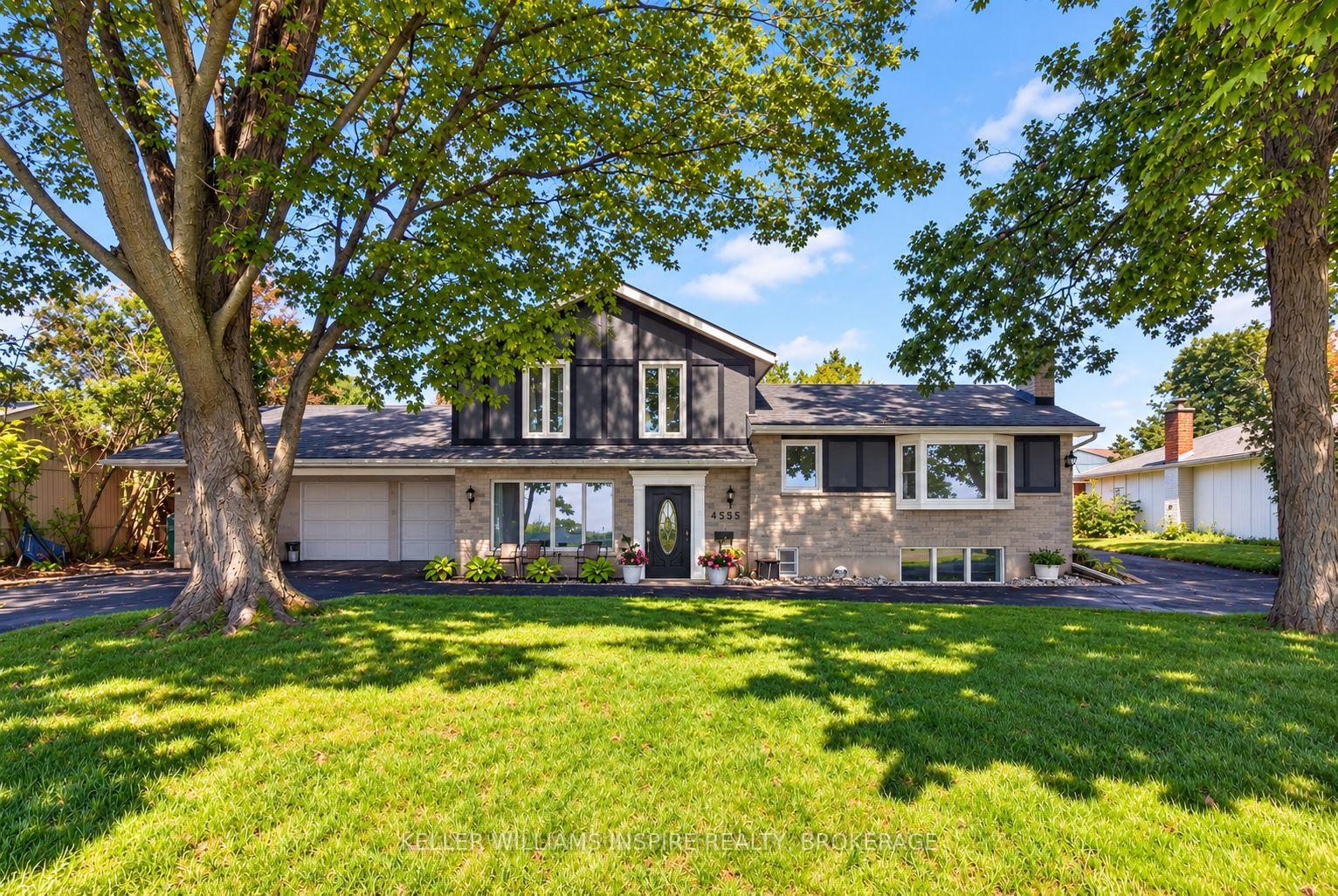 Photo 2 of 4535 Bath Road, Loyalist, Amherstview — HOMEH