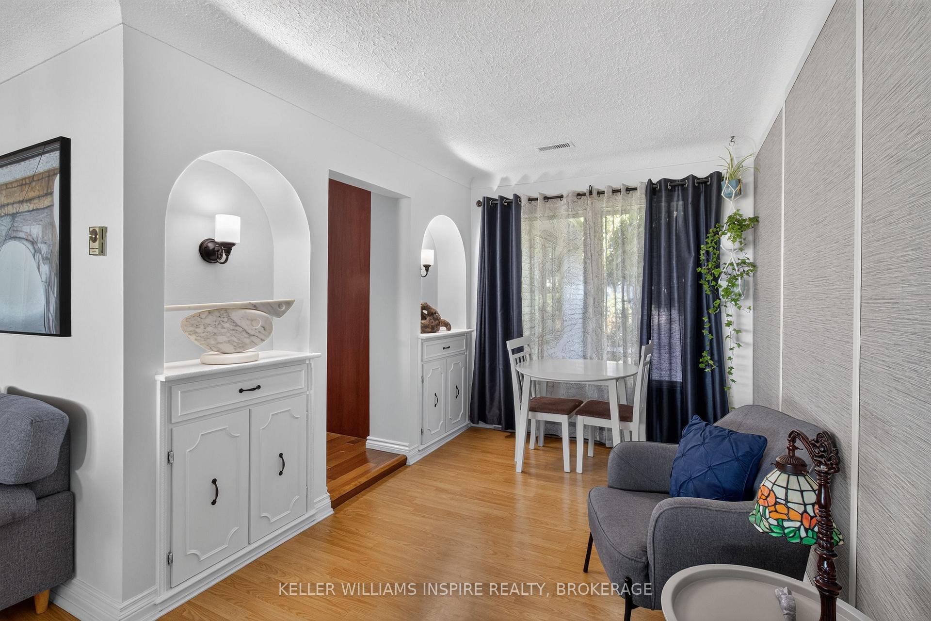 Photo 14 of 4535 Bath Road, Loyalist, Amherstview — HOMEH