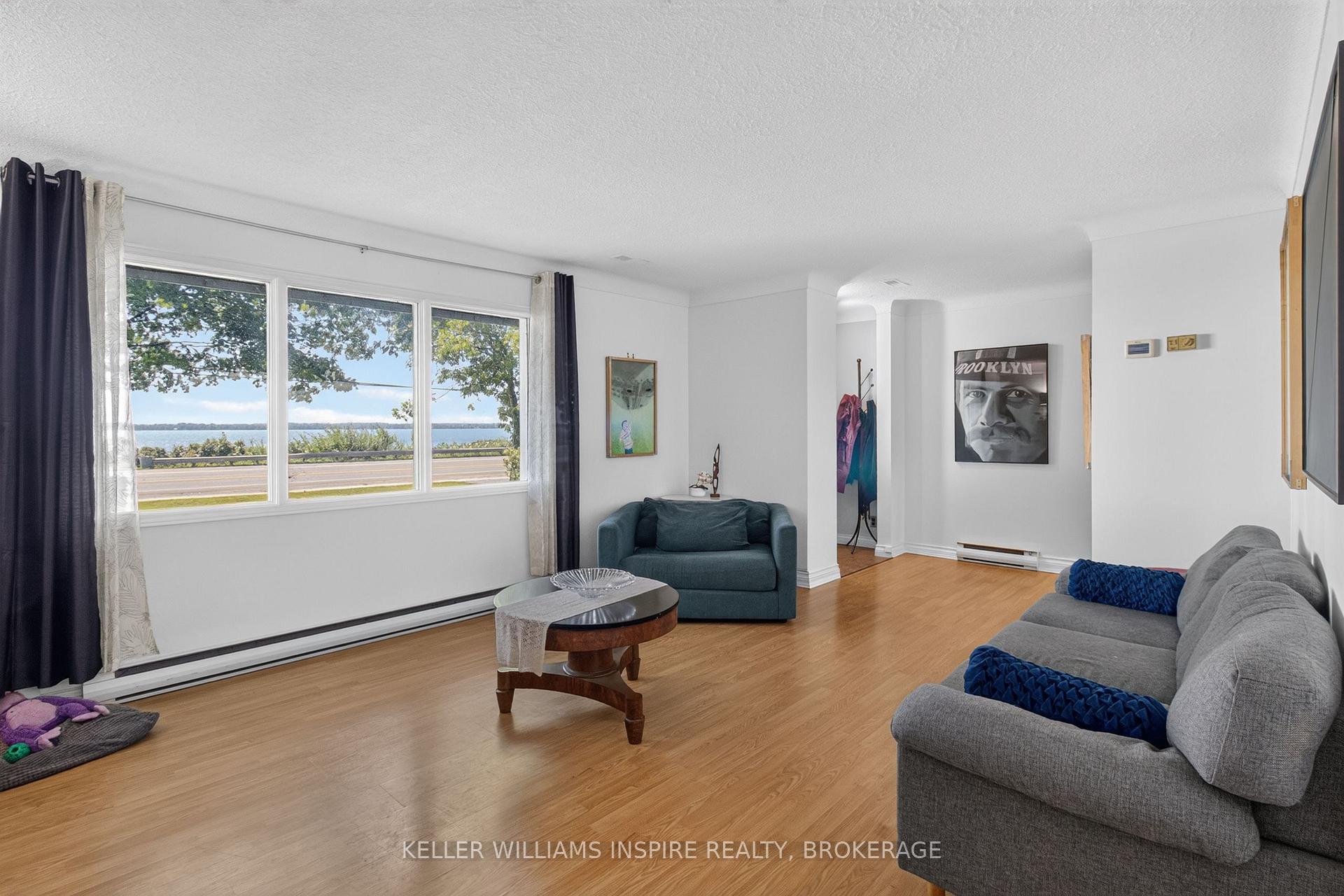 Photo 16 of 4535 Bath Road, Loyalist, Amherstview — HOMEH