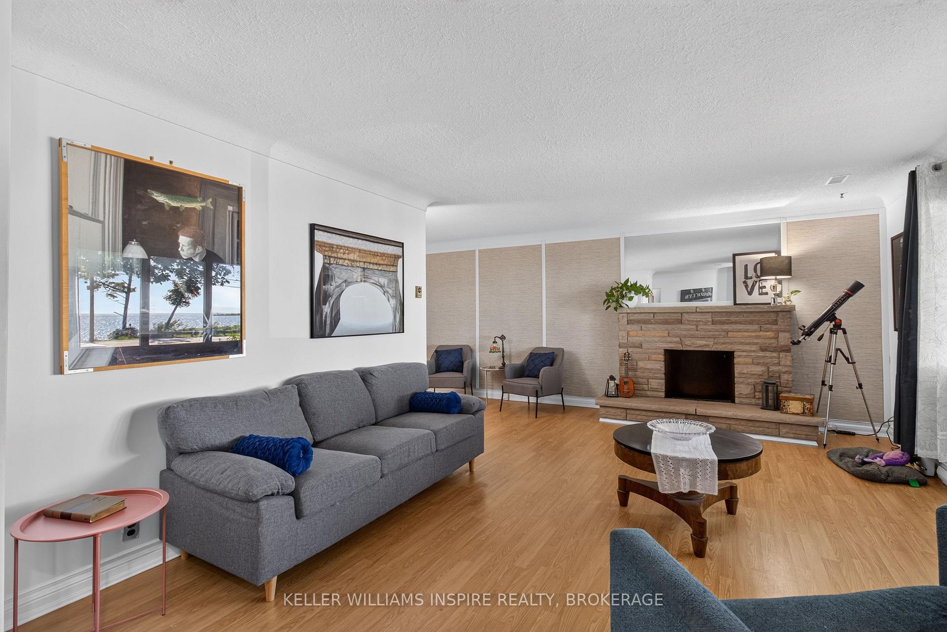 Photo 17 of 4535 Bath Road, Loyalist, Amherstview — HOMEH
