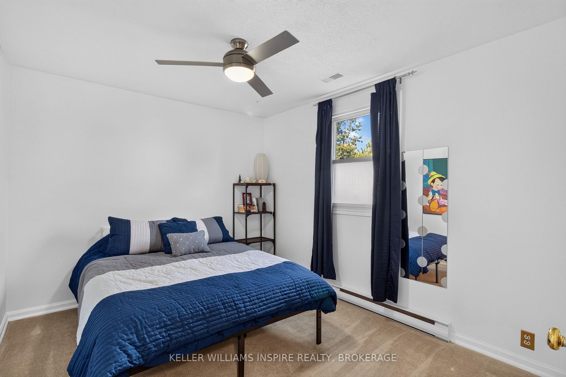 Photo 23 of 4535 Bath Road, Loyalist, Amherstview — HOMEH
