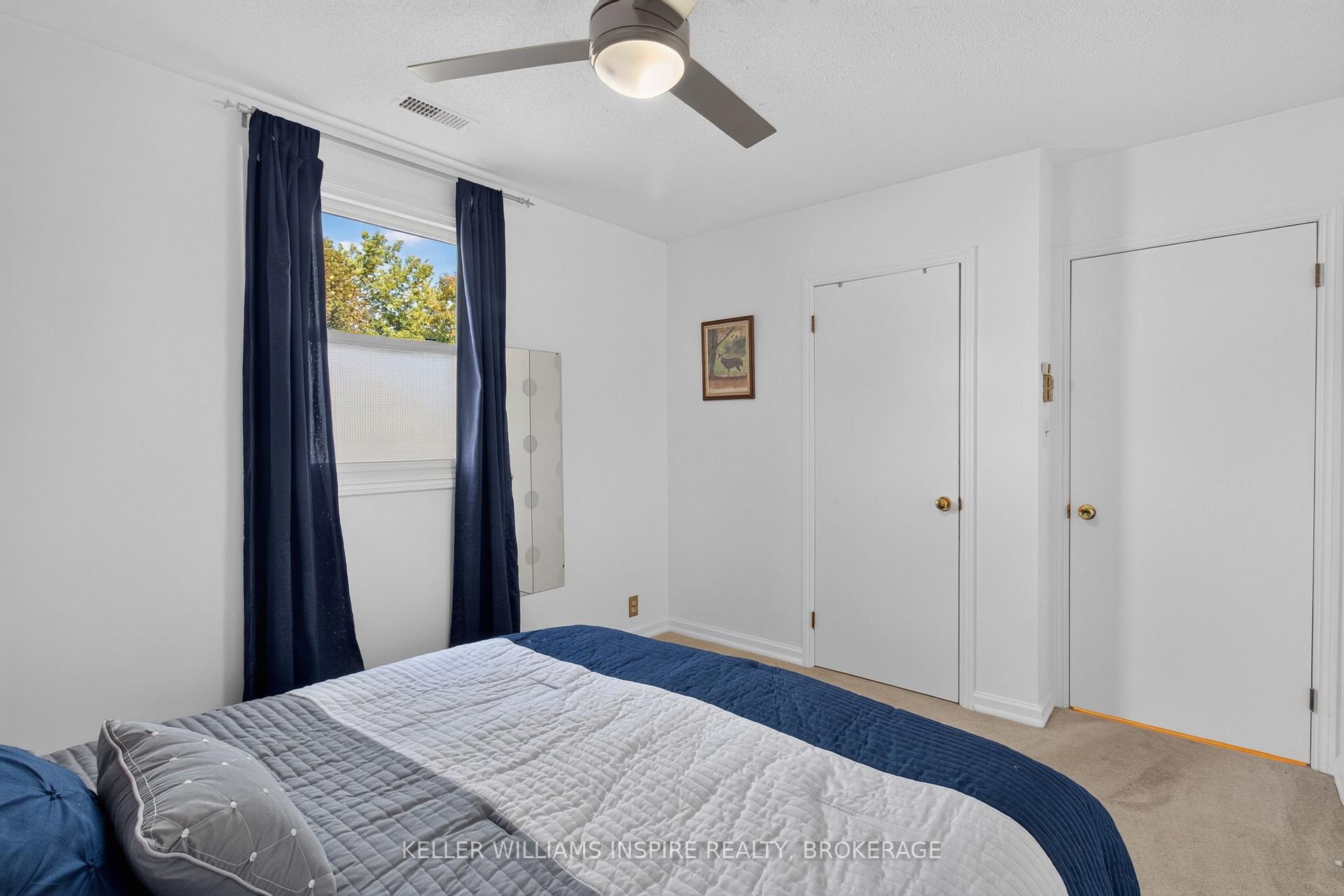 Photo 24 of 4535 Bath Road, Loyalist, Amherstview — HOMEH