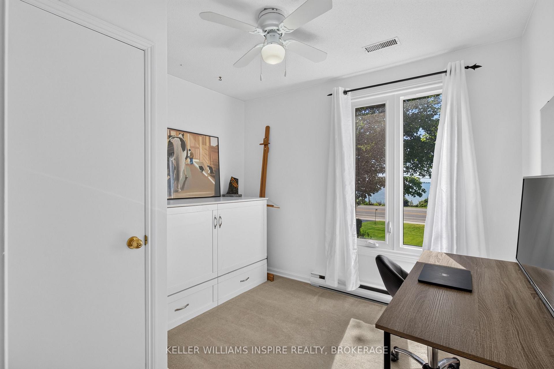 Photo 25 of 4535 Bath Road, Loyalist, Amherstview — HOMEH