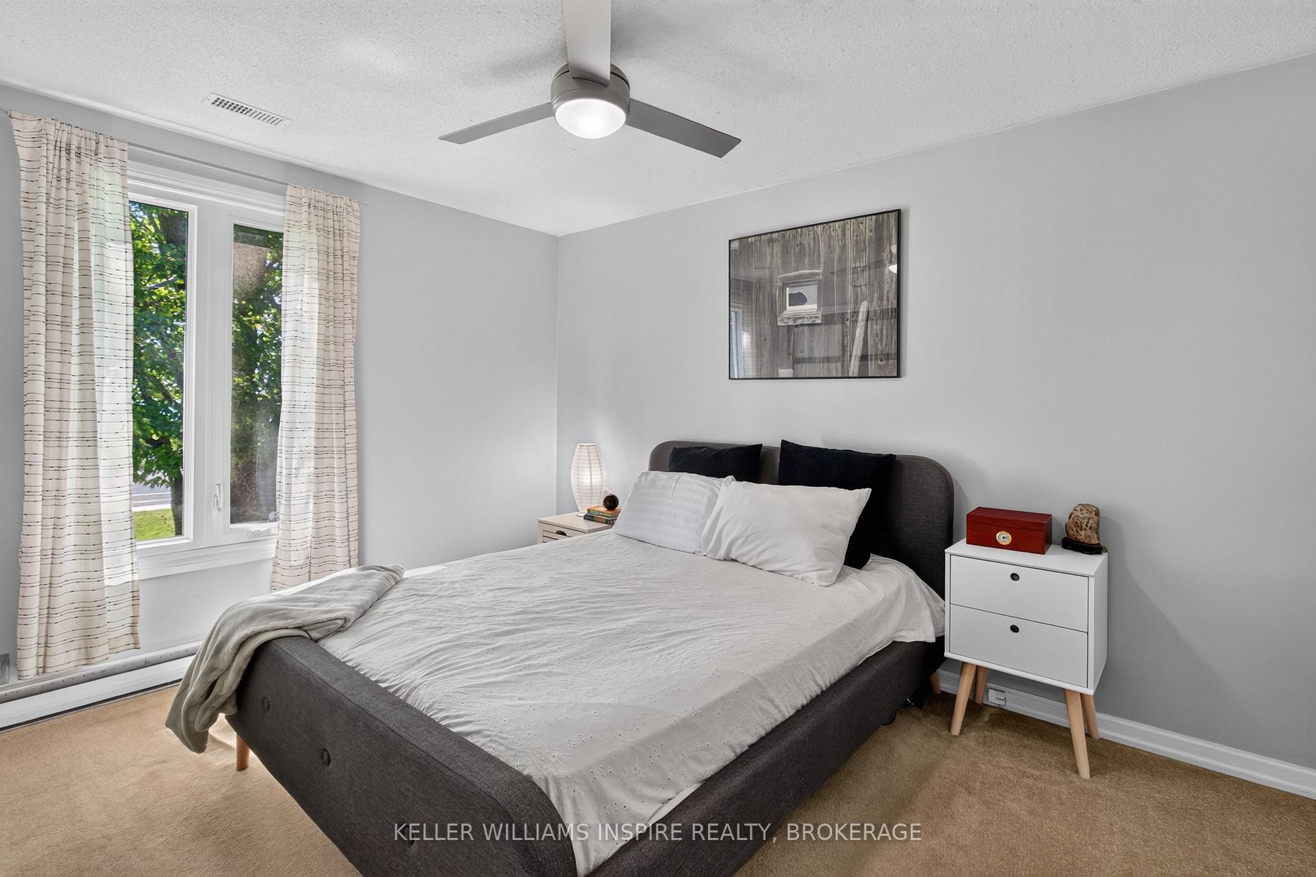 Photo 27 of 4535 Bath Road, Loyalist, Amherstview — HOMEH