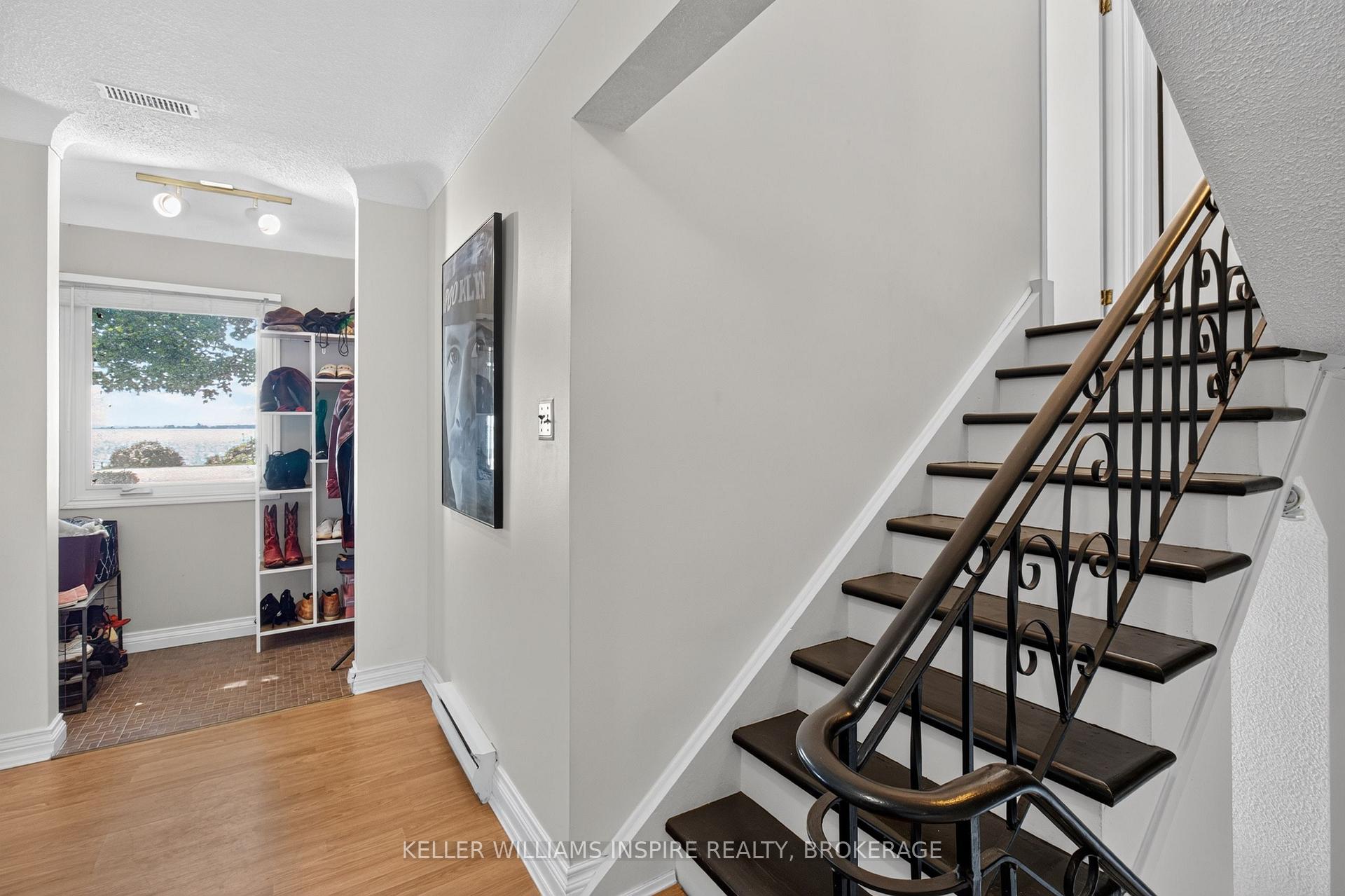 Photo 35 of 4535 Bath Road, Loyalist, Amherstview — HOMEH