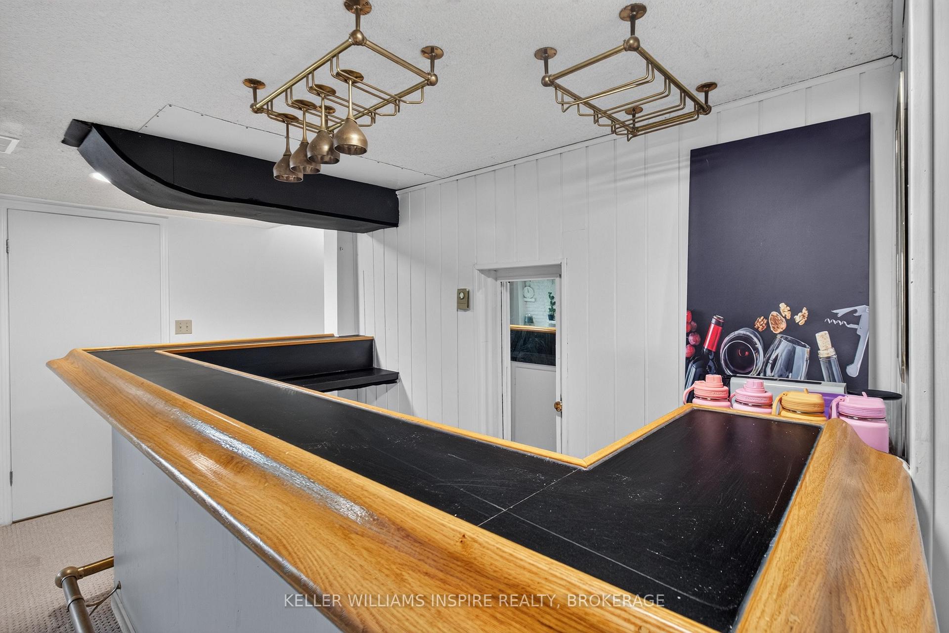 Photo 36 of 4535 Bath Road, Loyalist, Amherstview — HOMEH