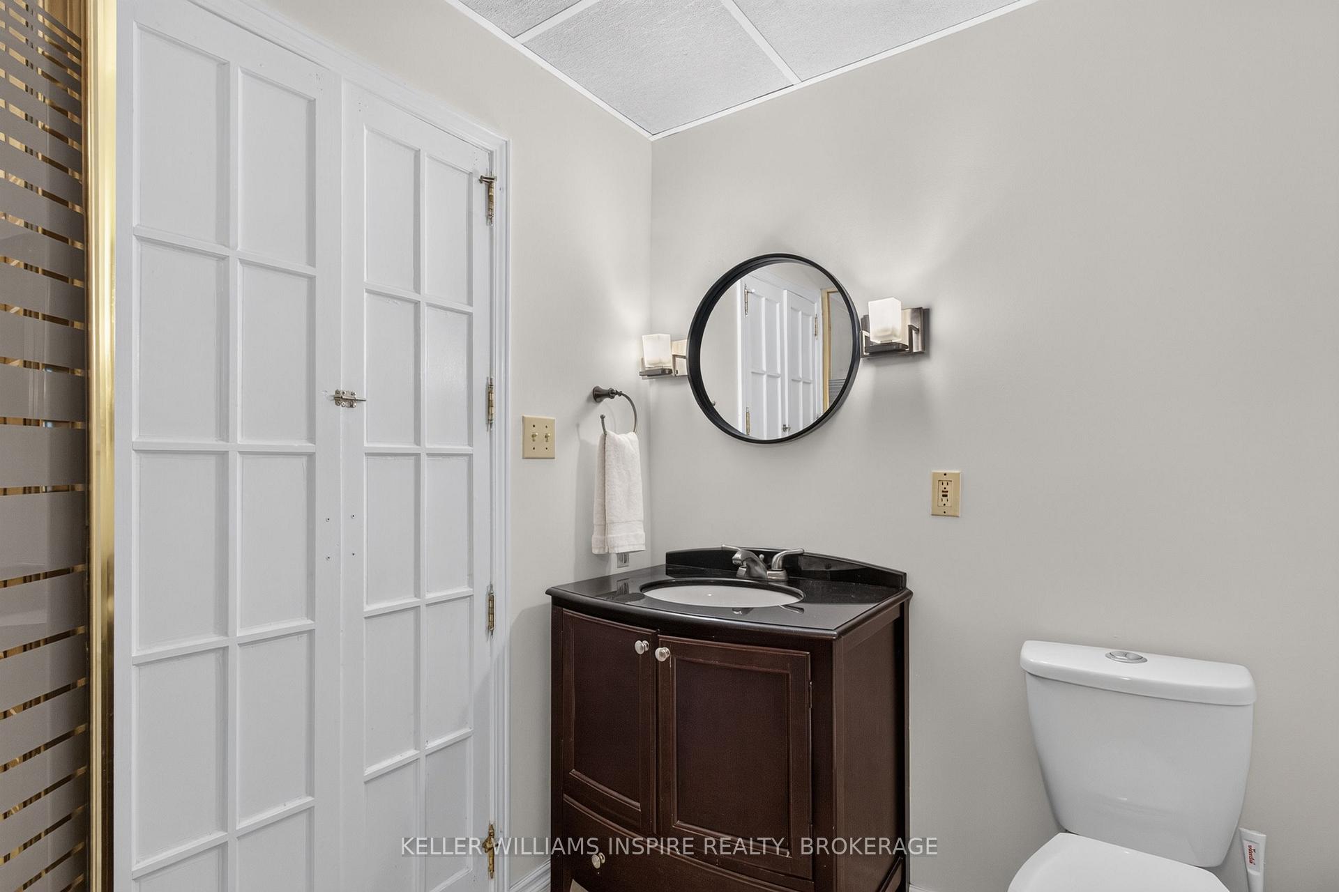 Photo 40 of 4535 Bath Road, Loyalist, Amherstview — HOMEH