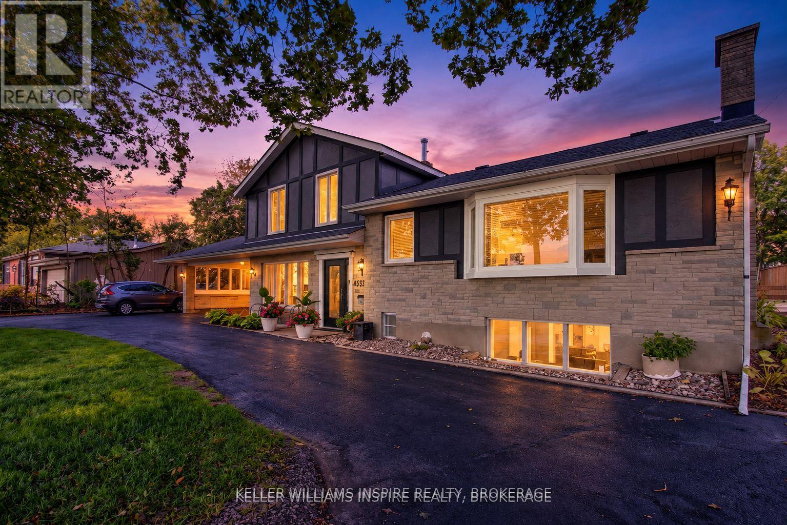 Photo 44 of 4535 Bath Road, Loyalist, Amherstview — HOMEH