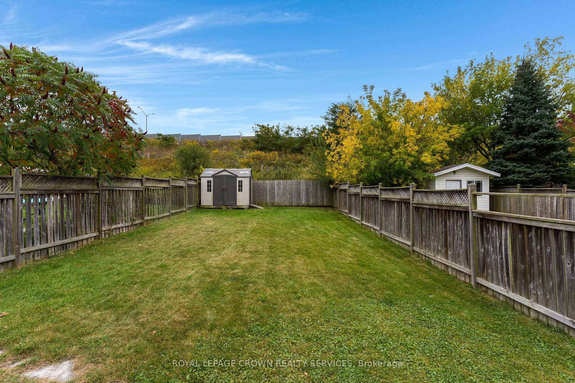 Photo 36 of 509 Langlaw Drive, Cambridge, Christopher-Champlain — HOMEH