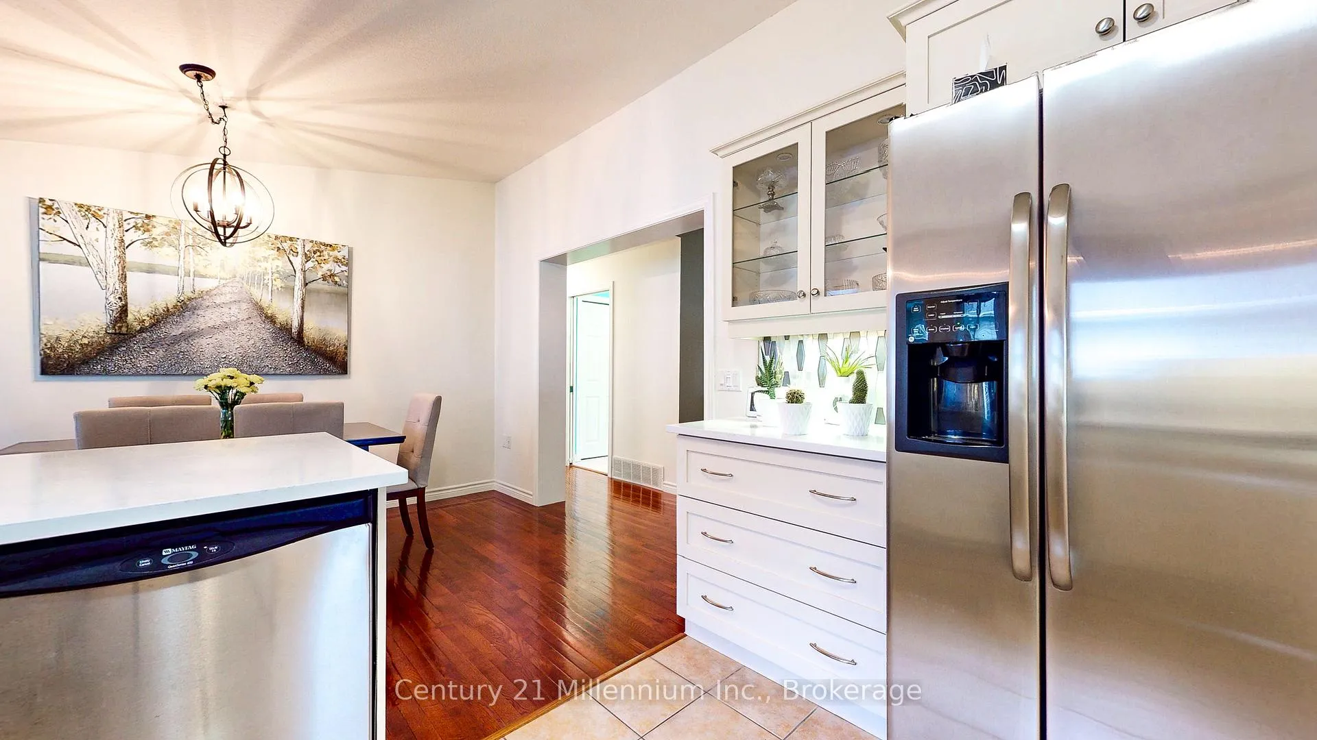 Photo 16 of 13 Virginia Avenue, Wasaga Beach — HOMEH