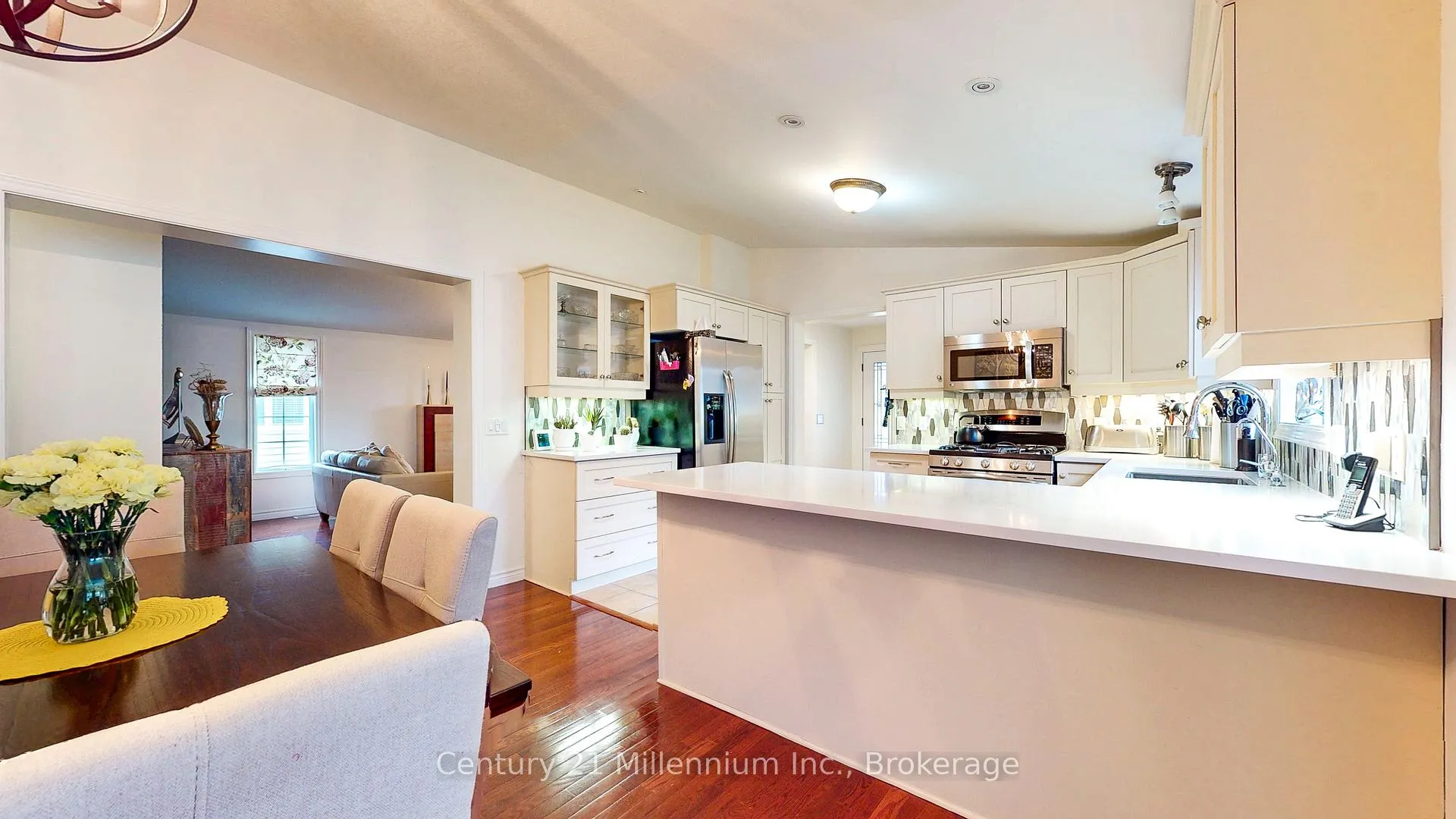 Photo 18 of 13 Virginia Avenue, Wasaga Beach — HOMEH