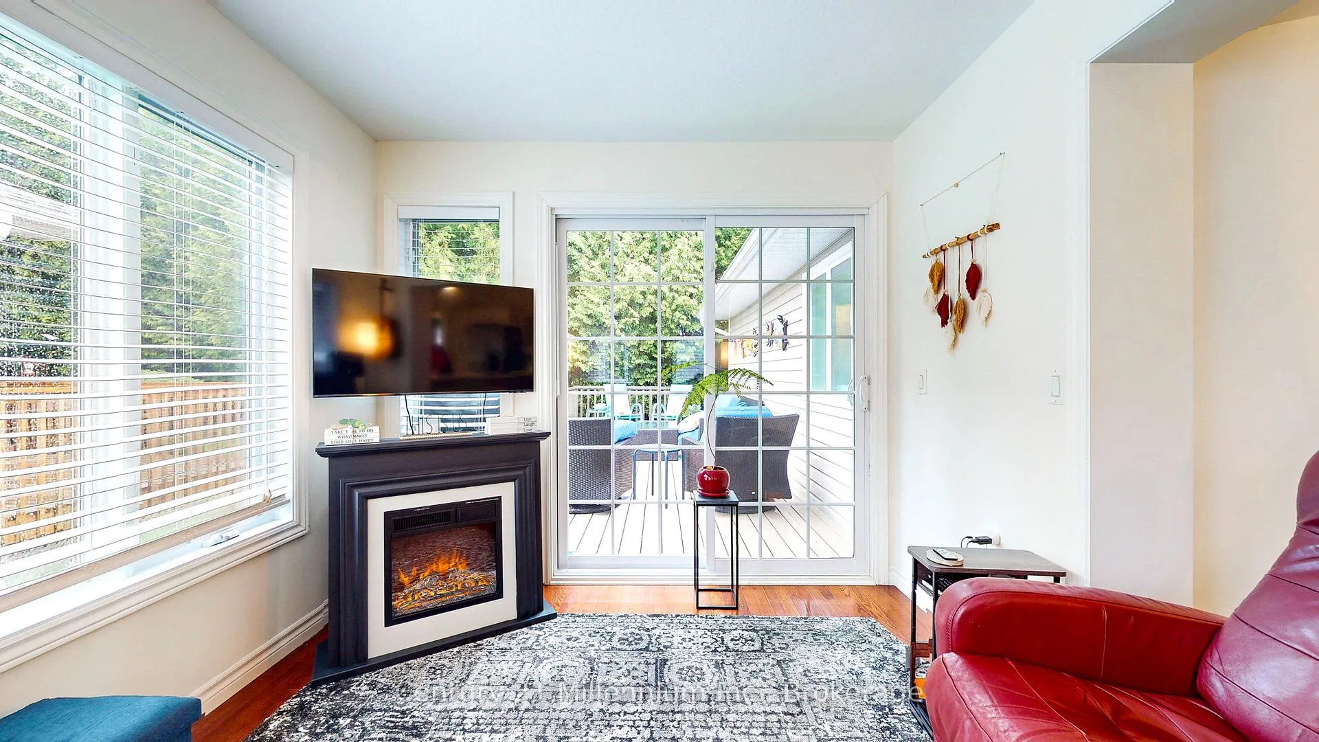 Photo 22 of 13 Virginia Avenue, Wasaga Beach — HOMEH