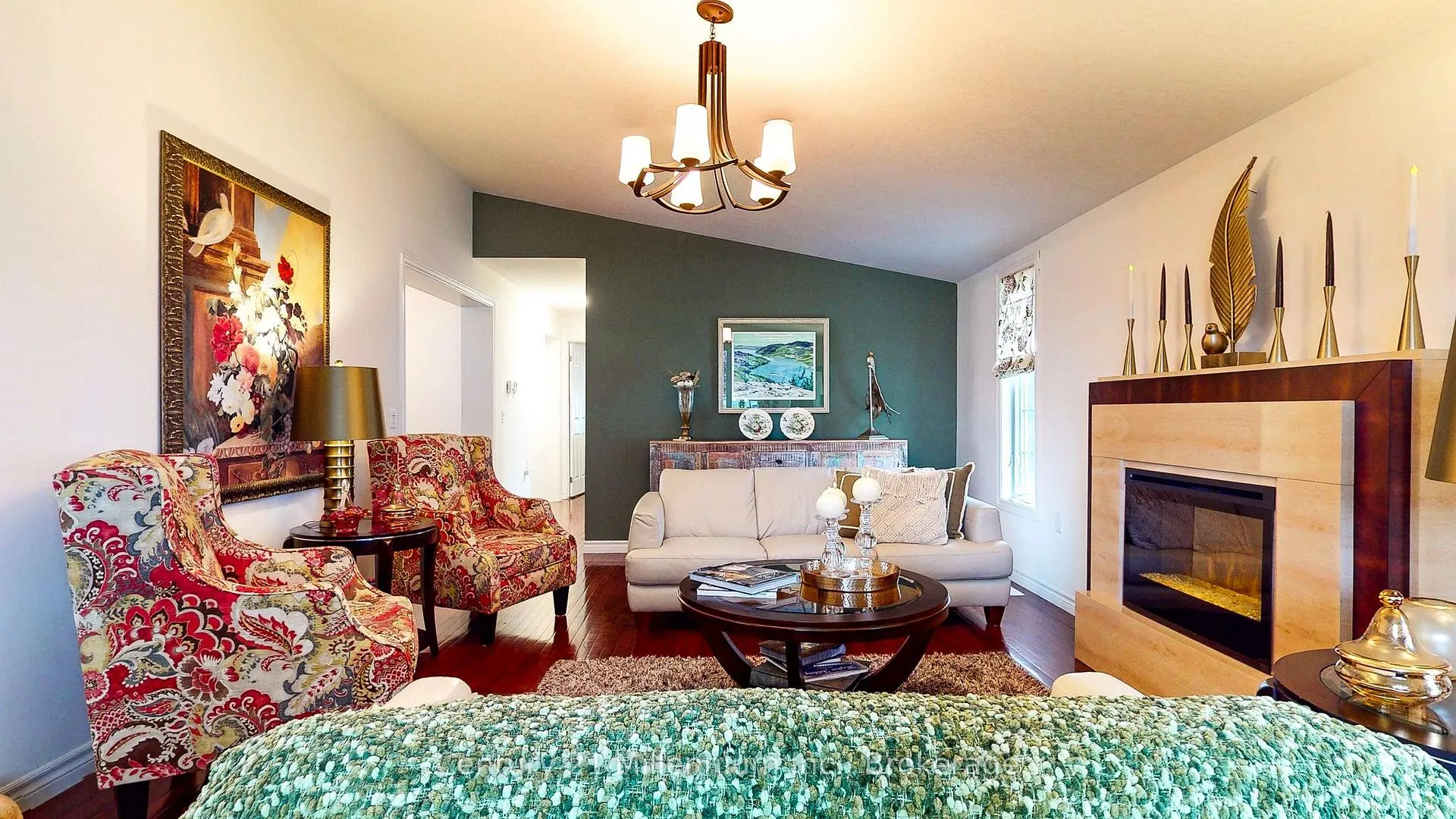 Photo 23 of 13 Virginia Avenue, Wasaga Beach — HOMEH
