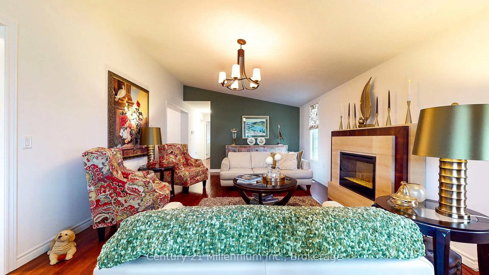 Photo 26 of 13 Virginia Avenue, Wasaga Beach — HOMEH