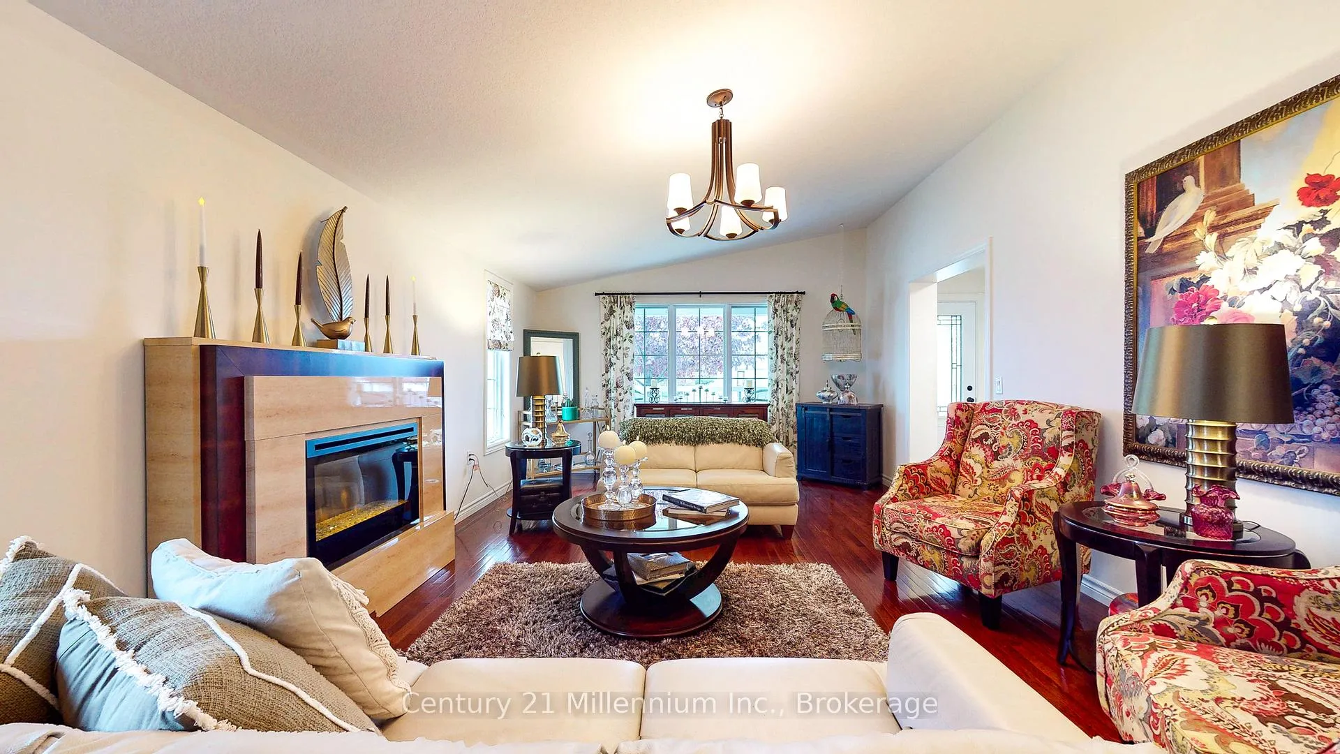 Photo 27 of 13 Virginia Avenue, Wasaga Beach — HOMEH