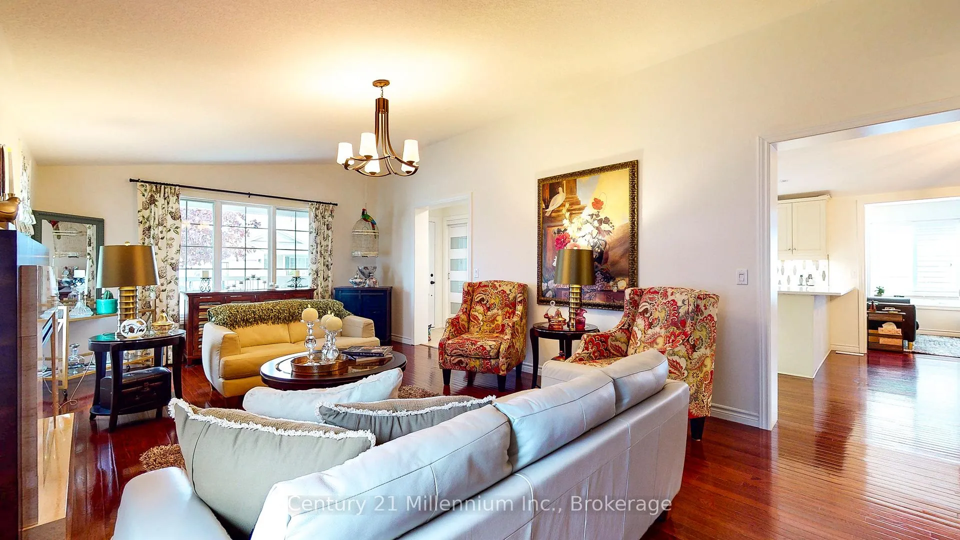 Photo 28 of 13 Virginia Avenue, Wasaga Beach — HOMEH