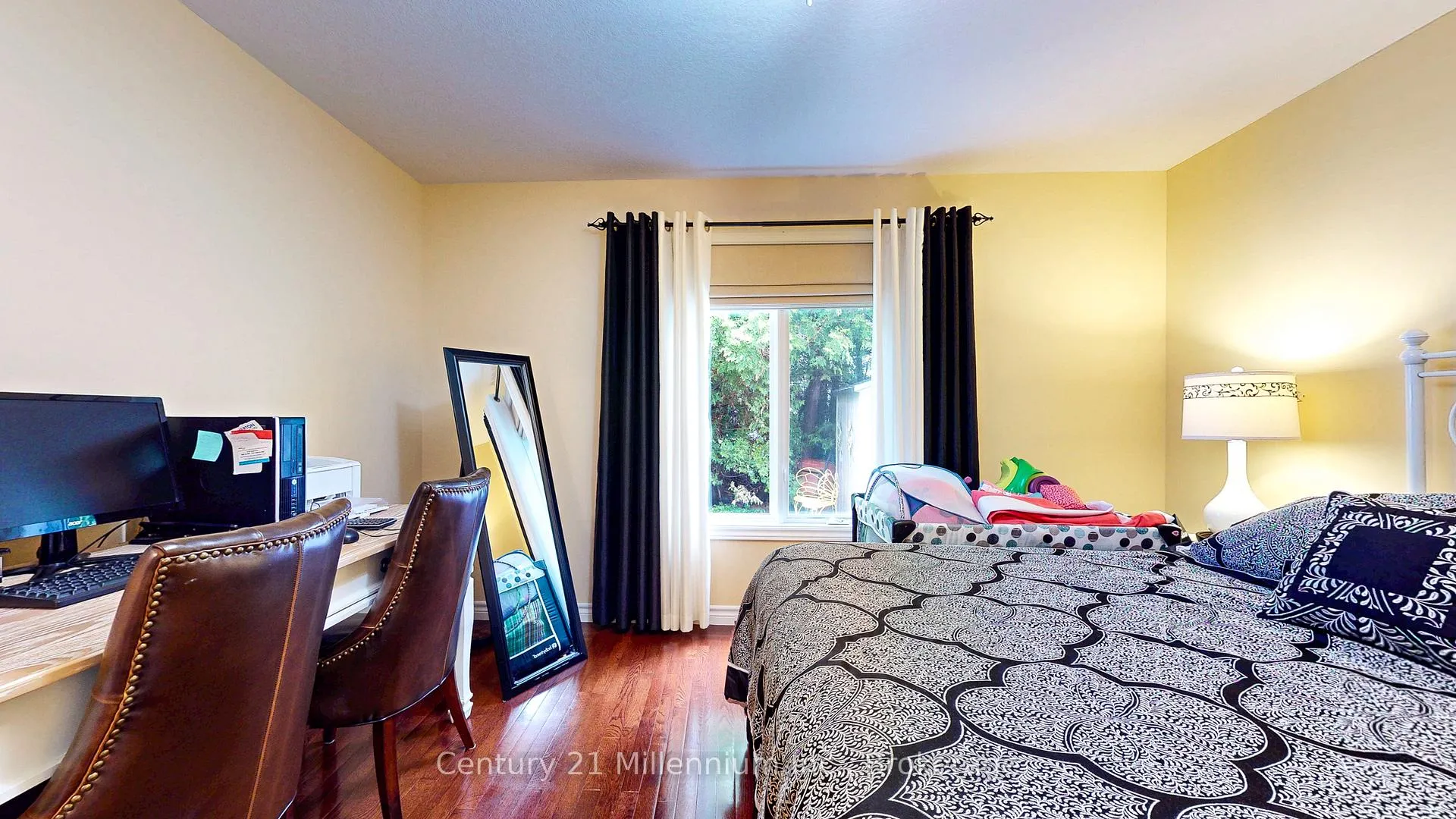 Photo 36 of 13 Virginia Avenue, Wasaga Beach — HOMEH