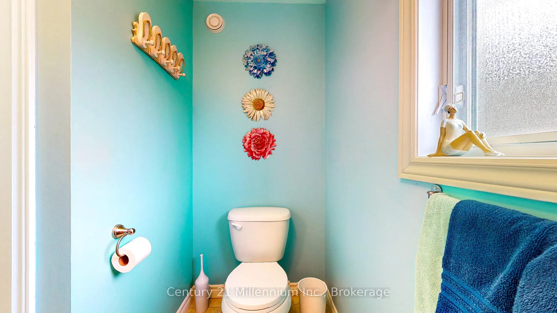 Photo 38 of 13 Virginia Avenue, Wasaga Beach — HOMEH