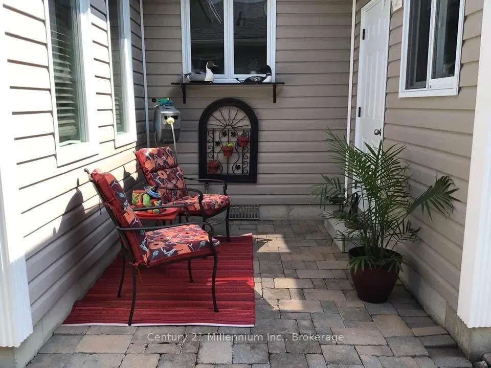 Photo 41 of 13 Virginia Avenue, Wasaga Beach — HOMEH