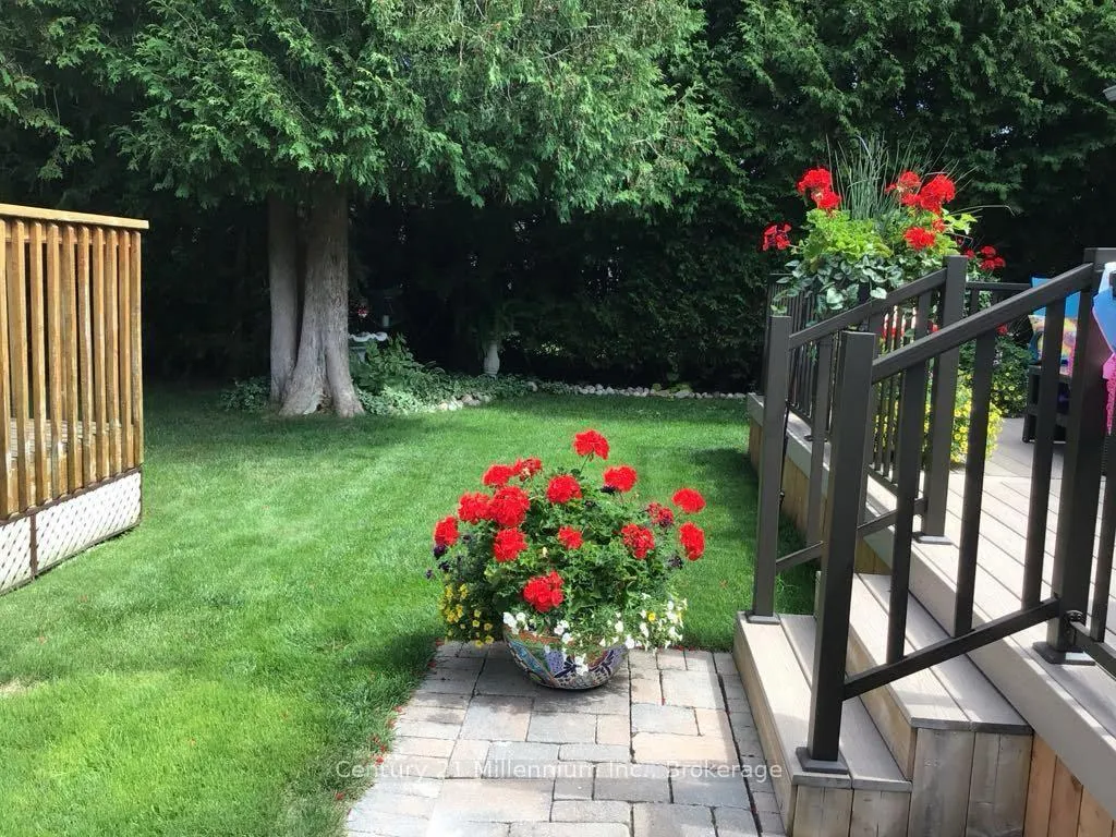 Photo 44 of 13 Virginia Avenue, Wasaga Beach — HOMEH