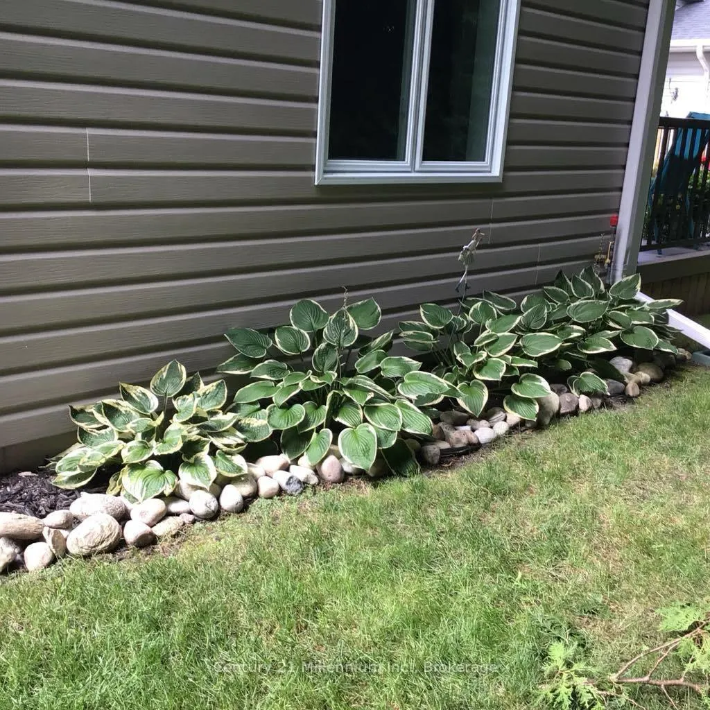 Photo 46 of 13 Virginia Avenue, Wasaga Beach — HOMEH