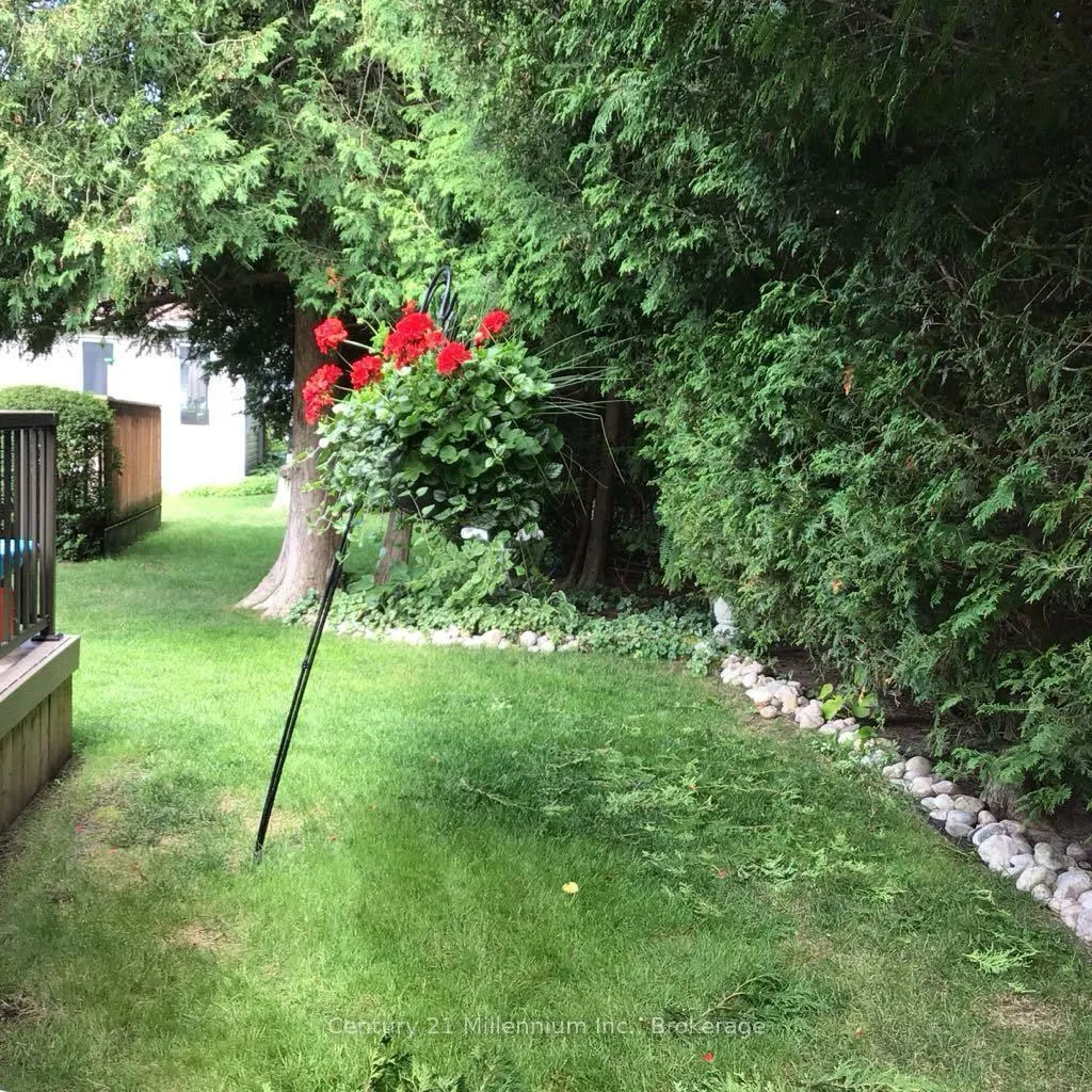 Photo 47 of 13 Virginia Avenue, Wasaga Beach — HOMEH