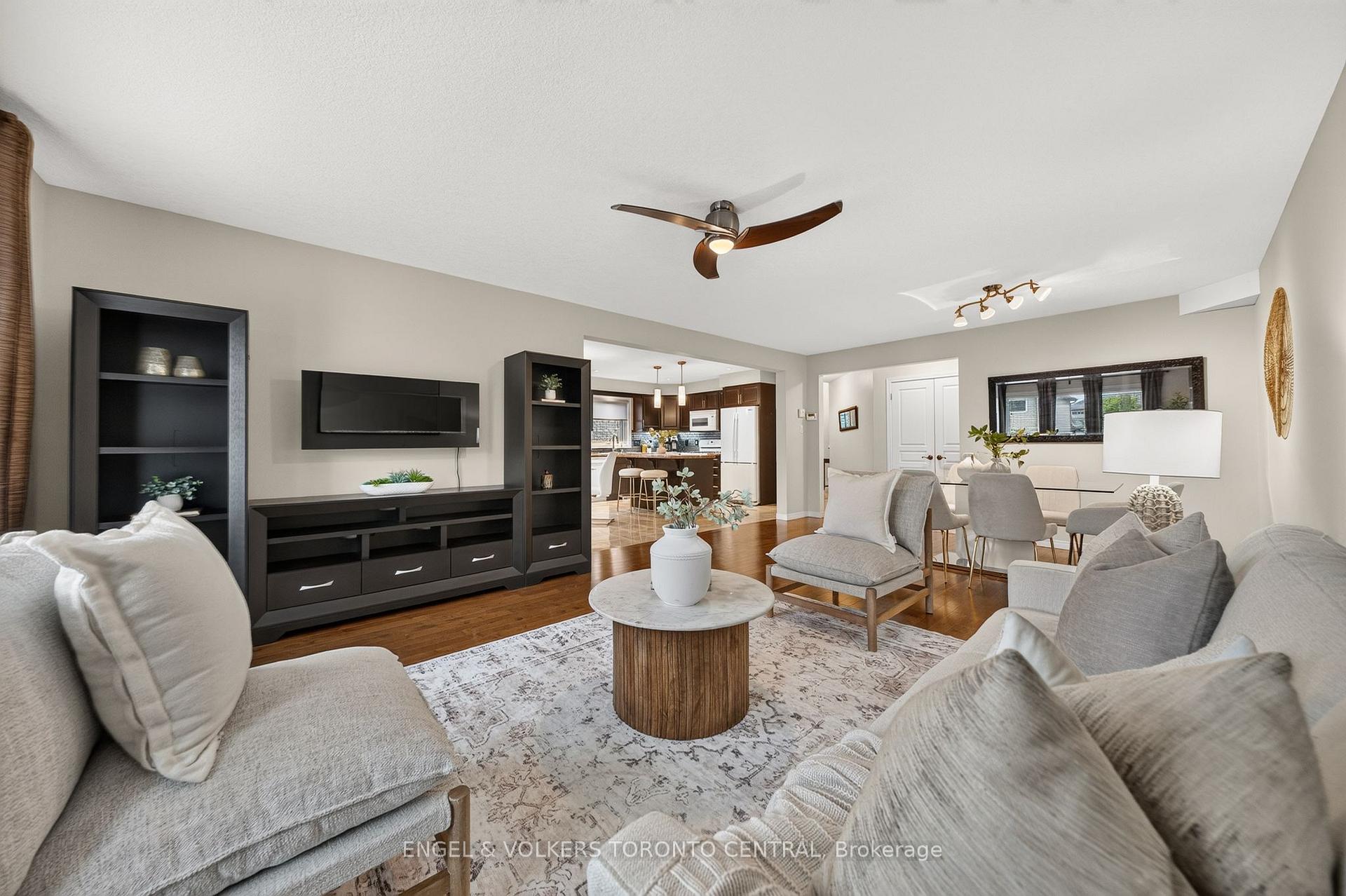 Photo of Unit 64, 31 Townsend Drive