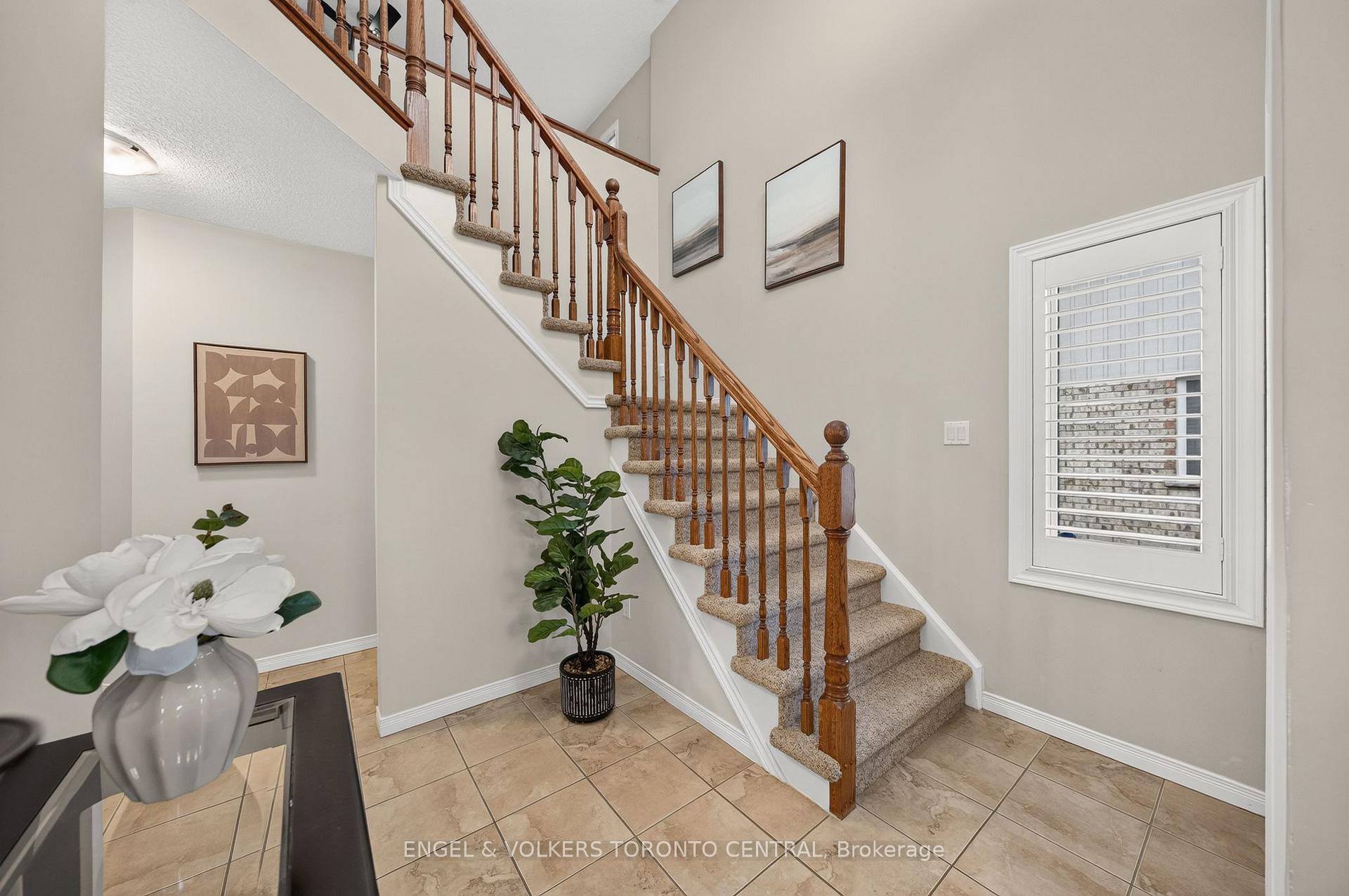 Photo 7 of Unit 64, 31 Townsend Drive, Woolwich, Breslau — HOMEH