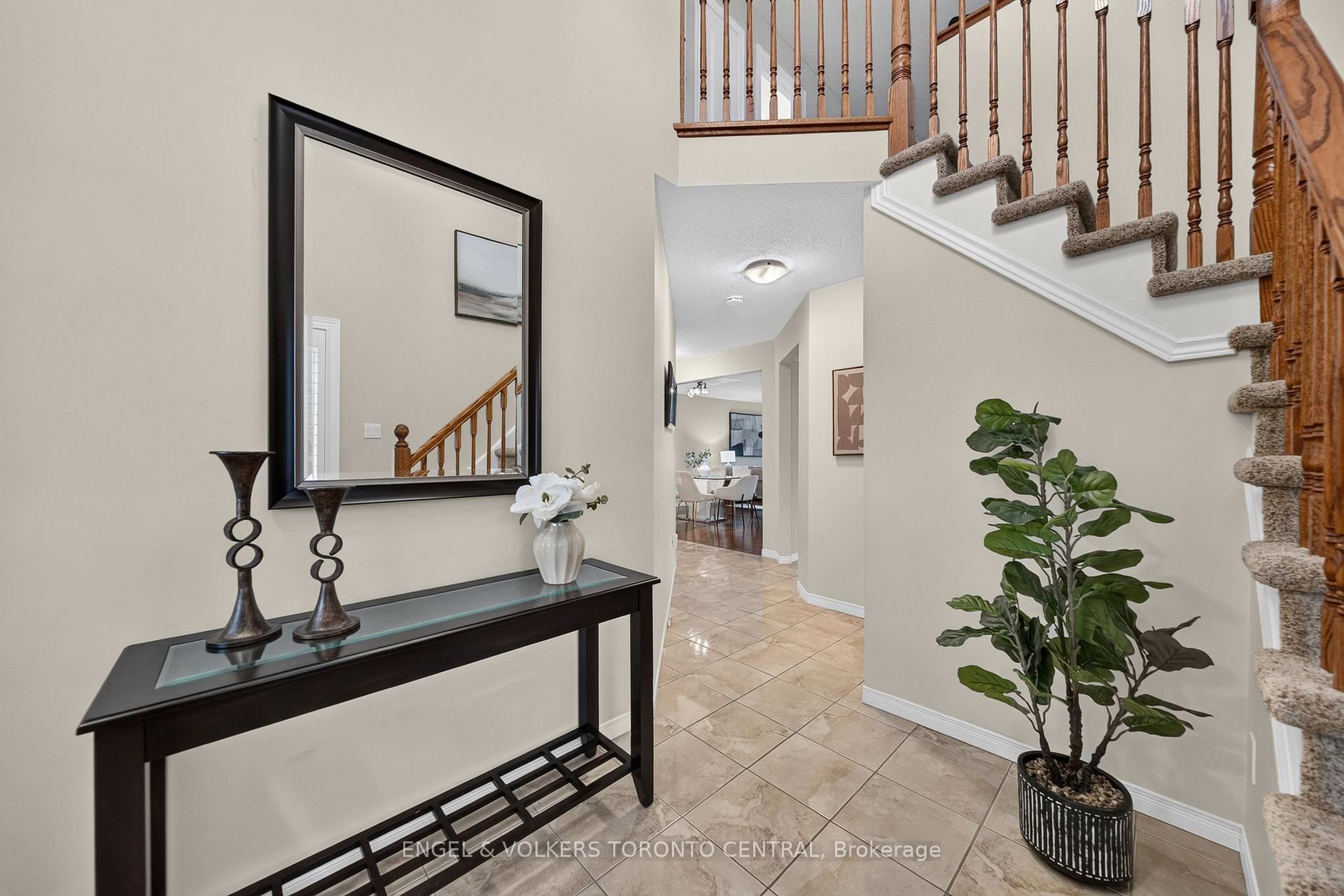 Photo 8 of Unit 64, 31 Townsend Drive, Woolwich, Breslau — HOMEH