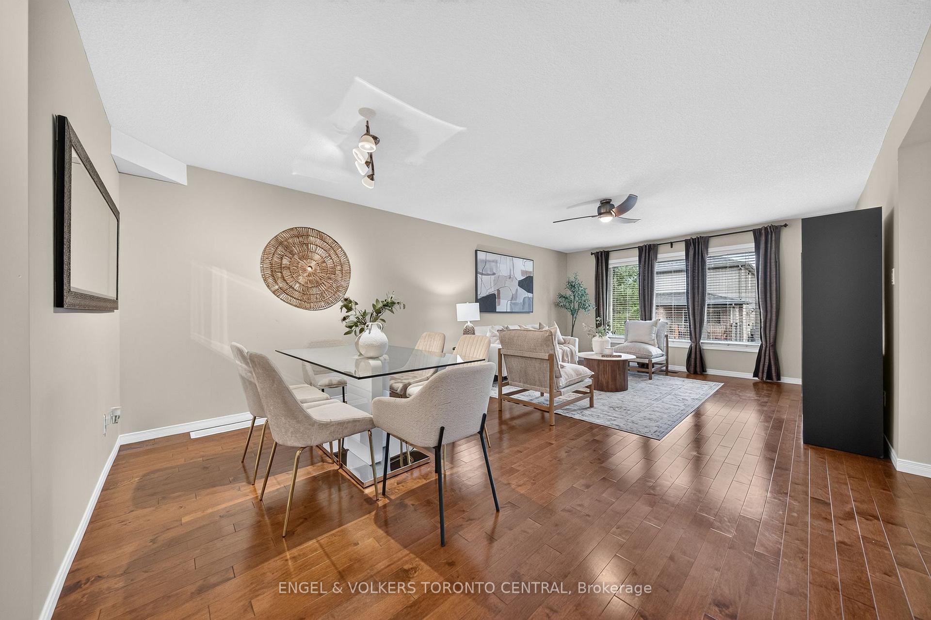 Photo 9 of Unit 64, 31 Townsend Drive, Woolwich, Breslau — HOMEH