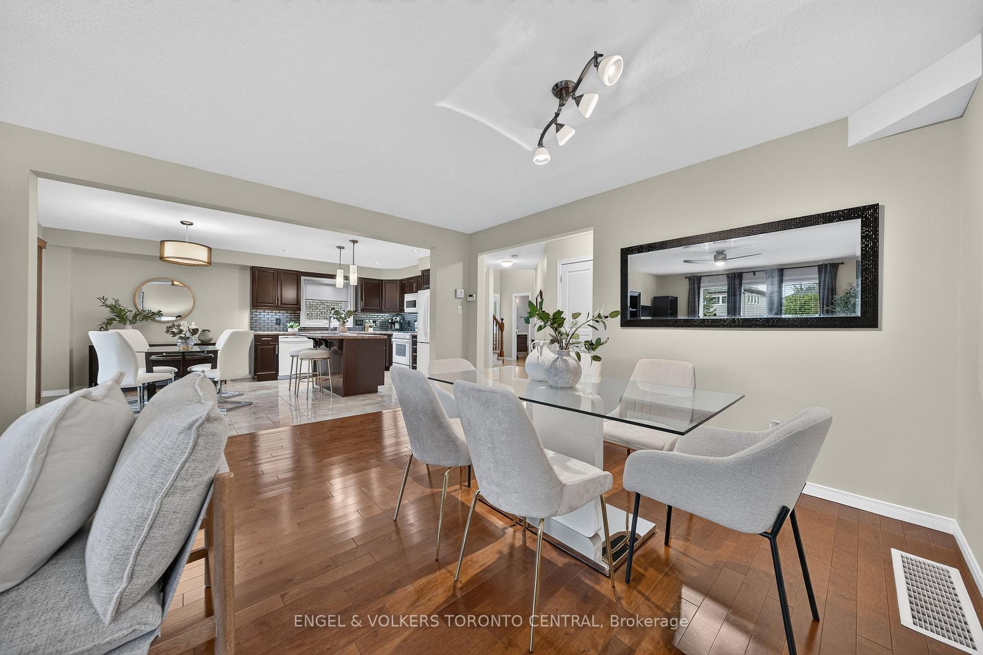 Photo 13 of Unit 64, 31 Townsend Drive, Woolwich, Breslau — HOMEH
