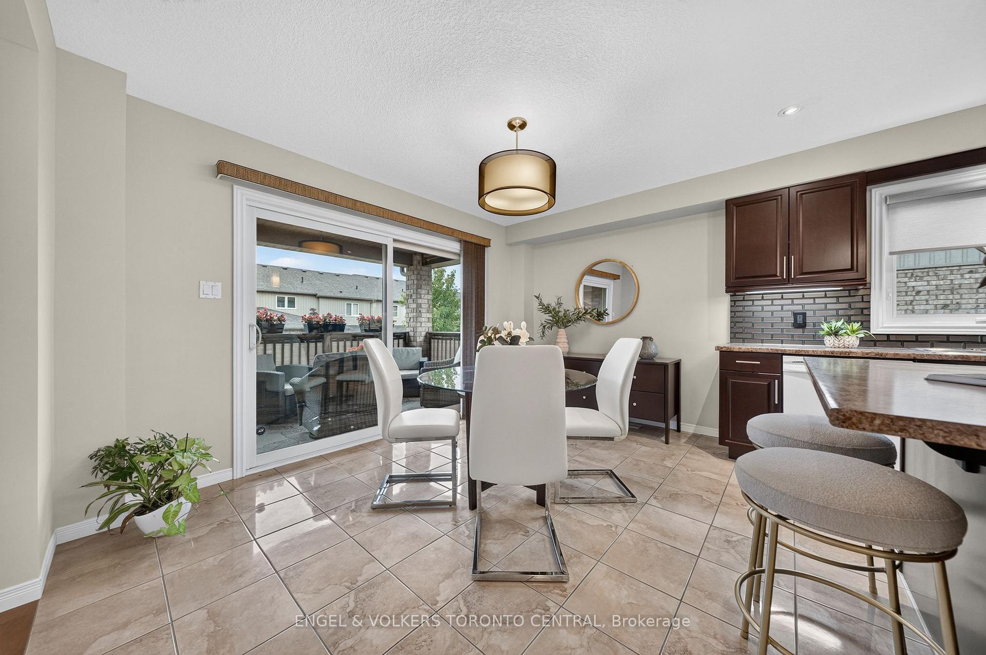 Photo 16 of Unit 64, 31 Townsend Drive, Woolwich, Breslau — HOMEH