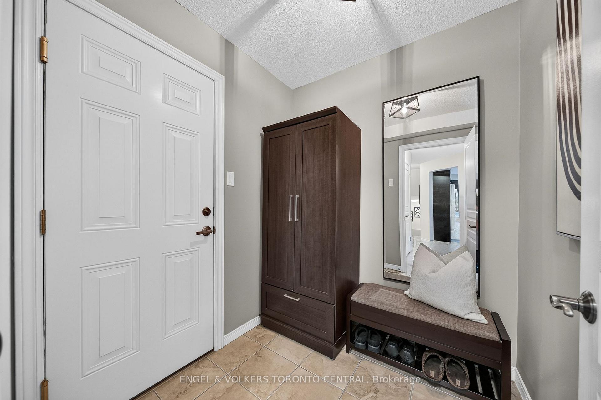 Photo 23 of Unit 64, 31 Townsend Drive, Woolwich, Breslau — HOMEH