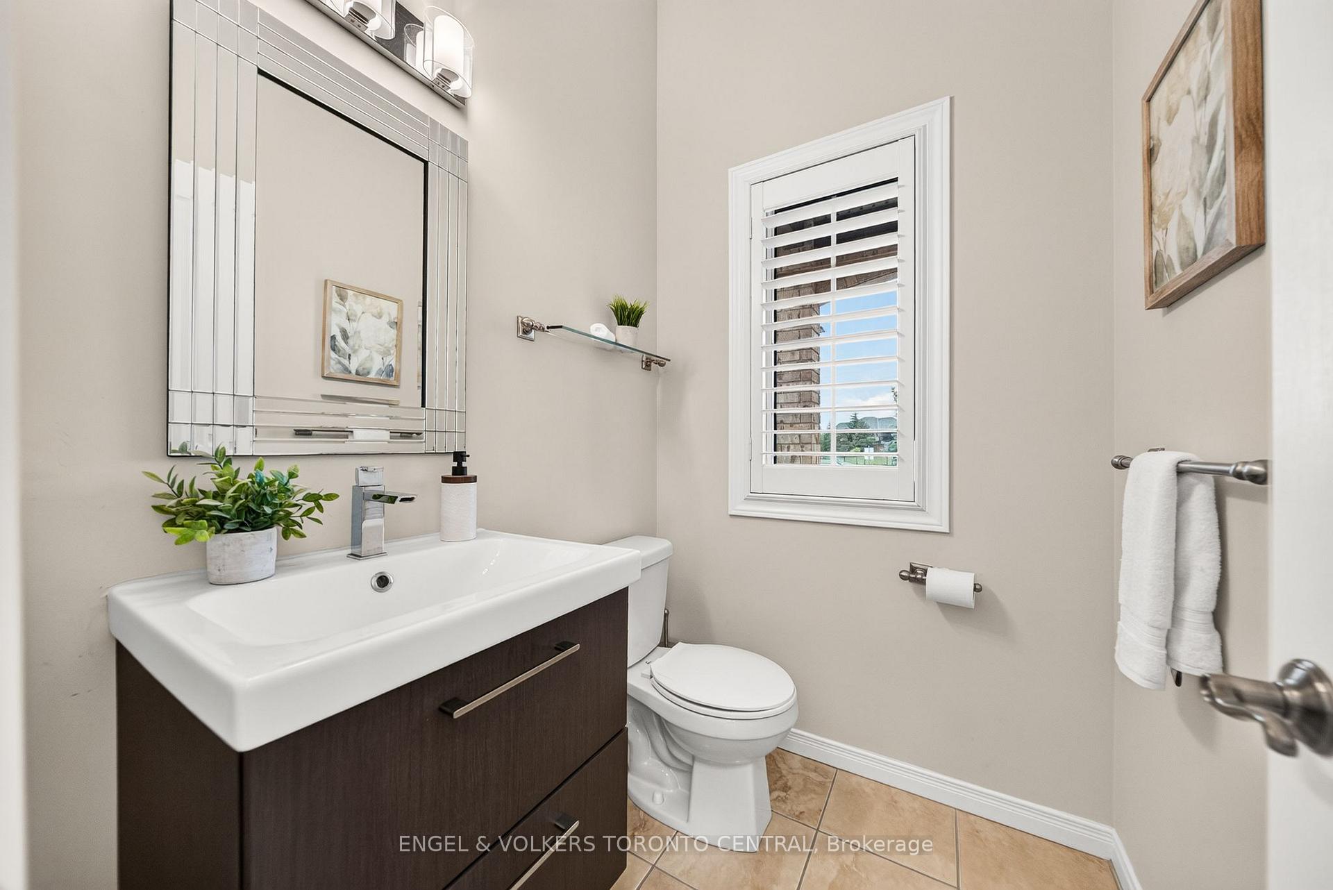 Photo 24 of Unit 64, 31 Townsend Drive, Woolwich, Breslau — HOMEH