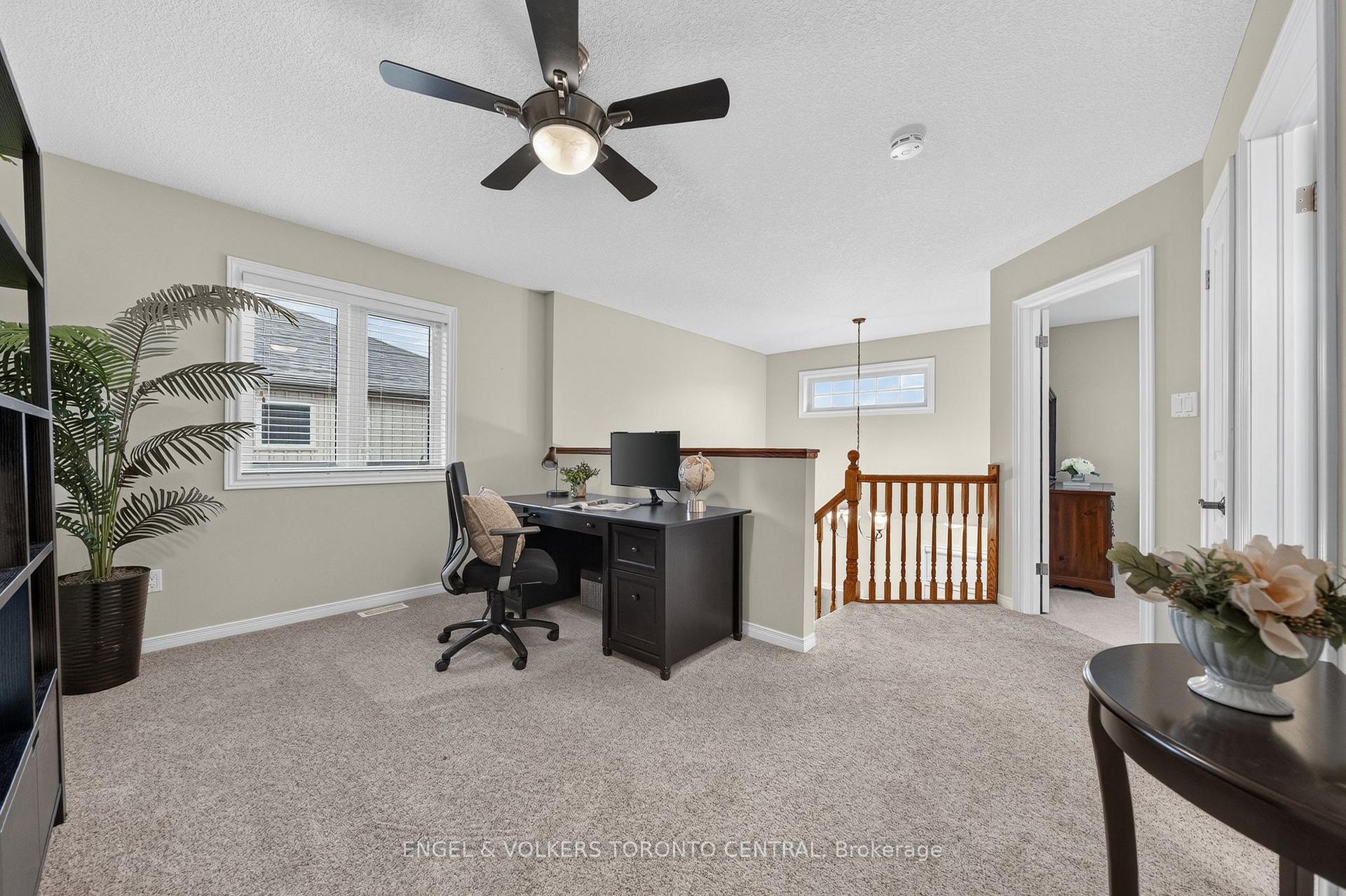 Photo 25 of Unit 64, 31 Townsend Drive, Woolwich, Breslau — HOMEH