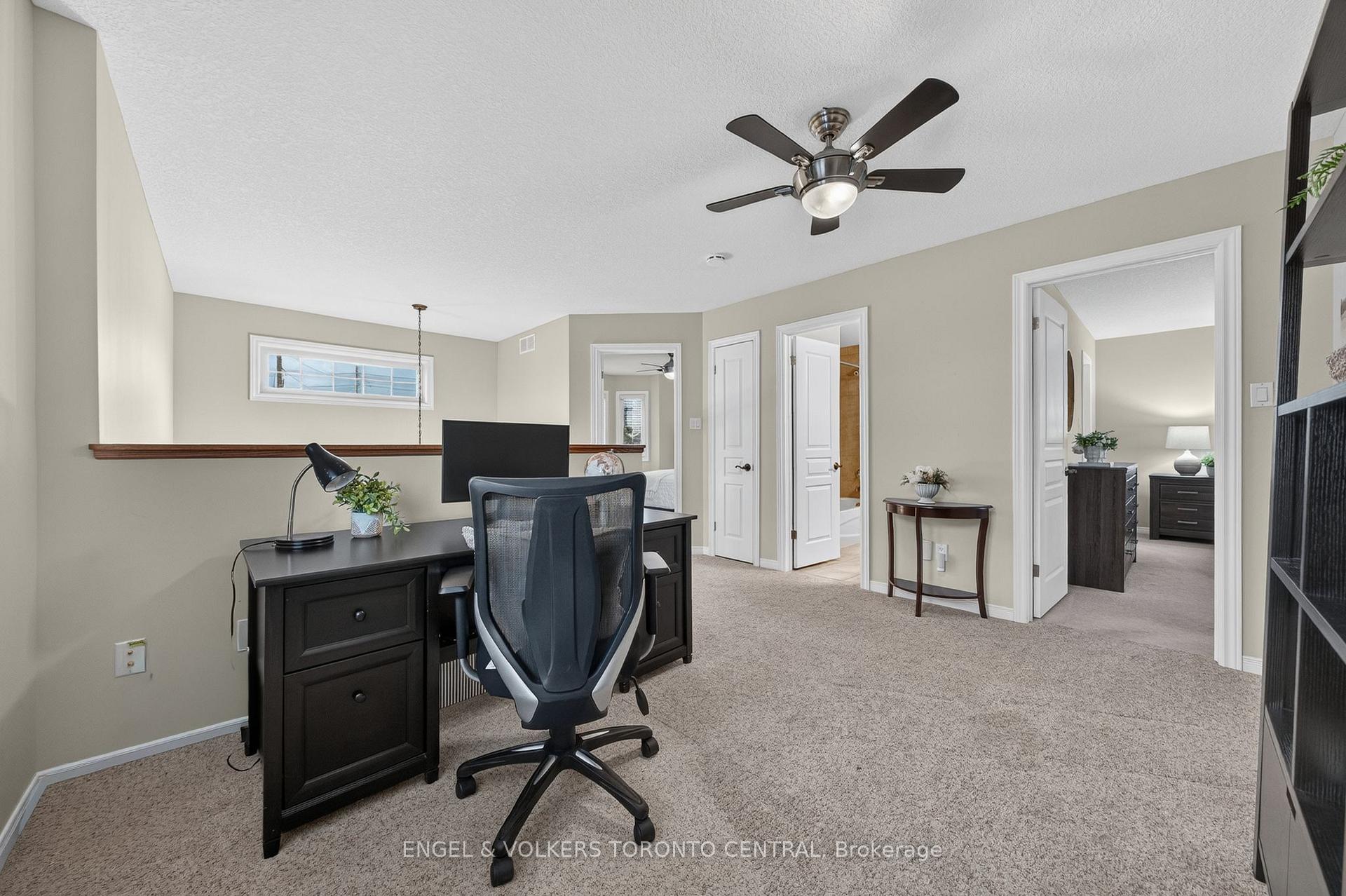 Photo 26 of Unit 64, 31 Townsend Drive, Woolwich, Breslau — HOMEH