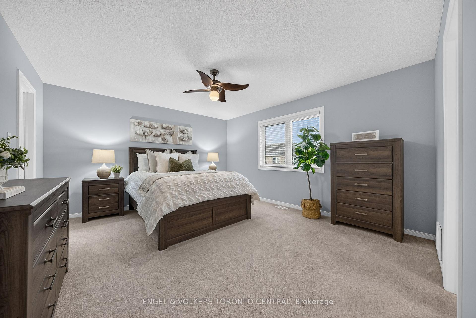 Photo 27 of Unit 64, 31 Townsend Drive, Woolwich, Breslau — HOMEH