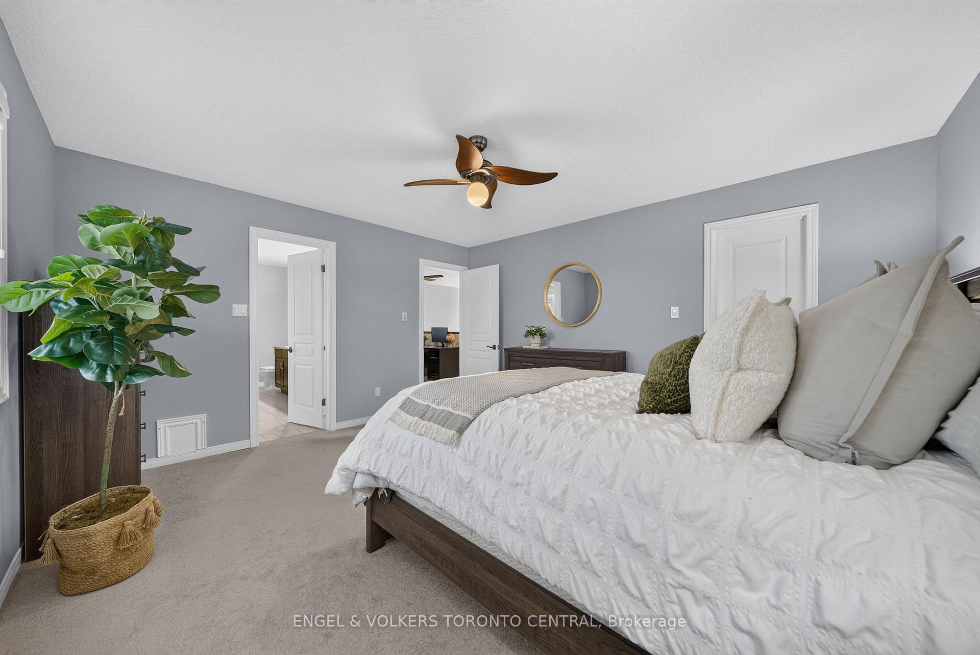 Photo 28 of Unit 64, 31 Townsend Drive, Woolwich, Breslau — HOMEH
