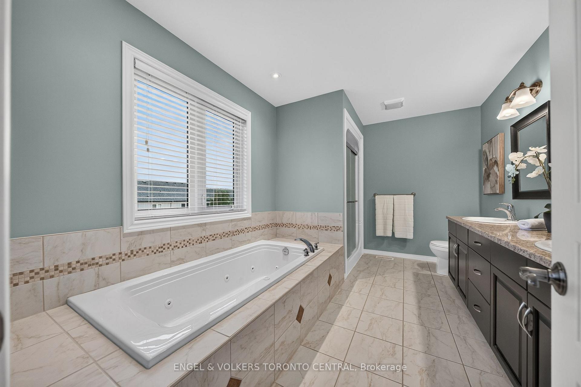 Photo 29 of Unit 64, 31 Townsend Drive, Woolwich, Breslau — HOMEH