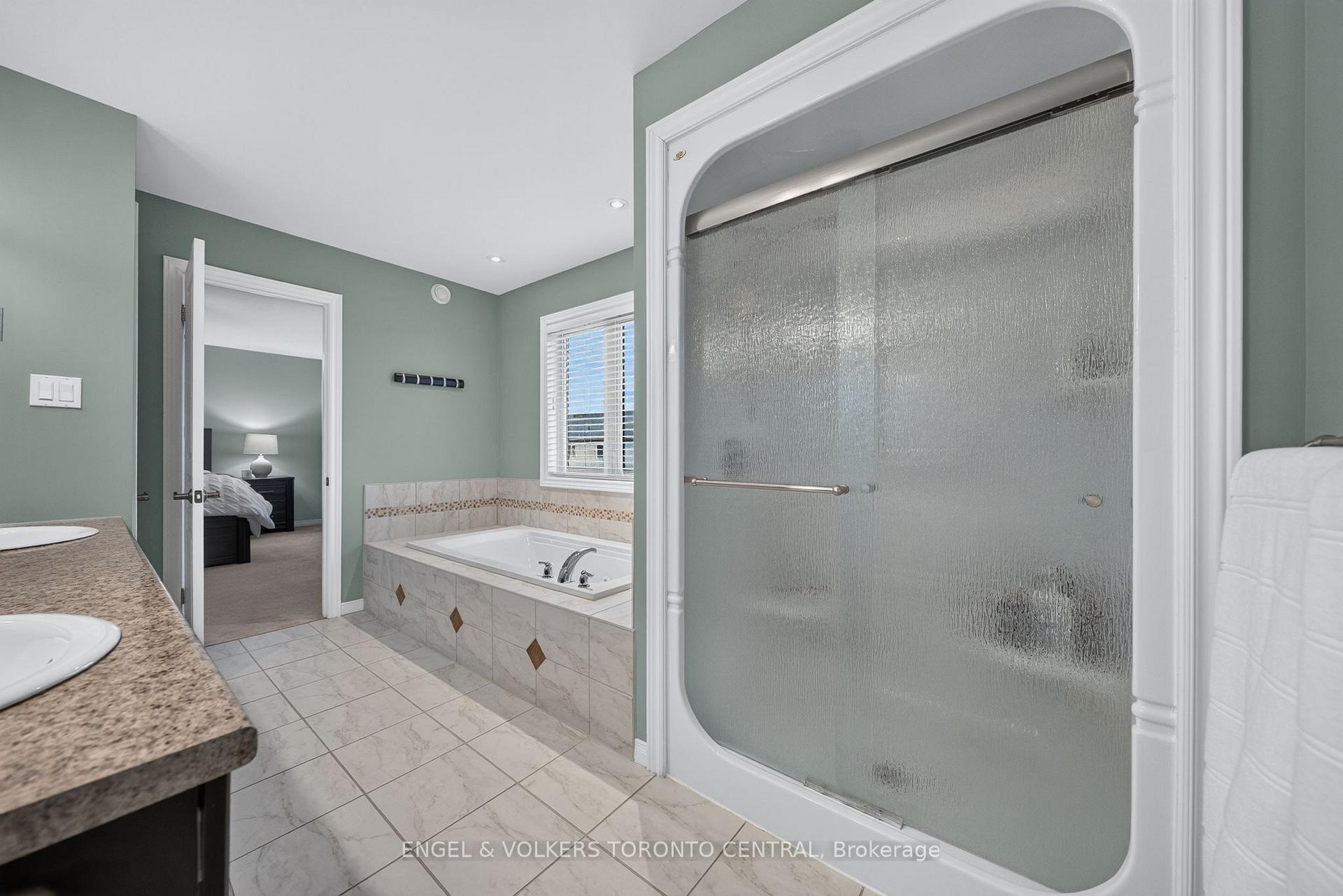 Photo 31 of Unit 64, 31 Townsend Drive, Woolwich, Breslau — HOMEH