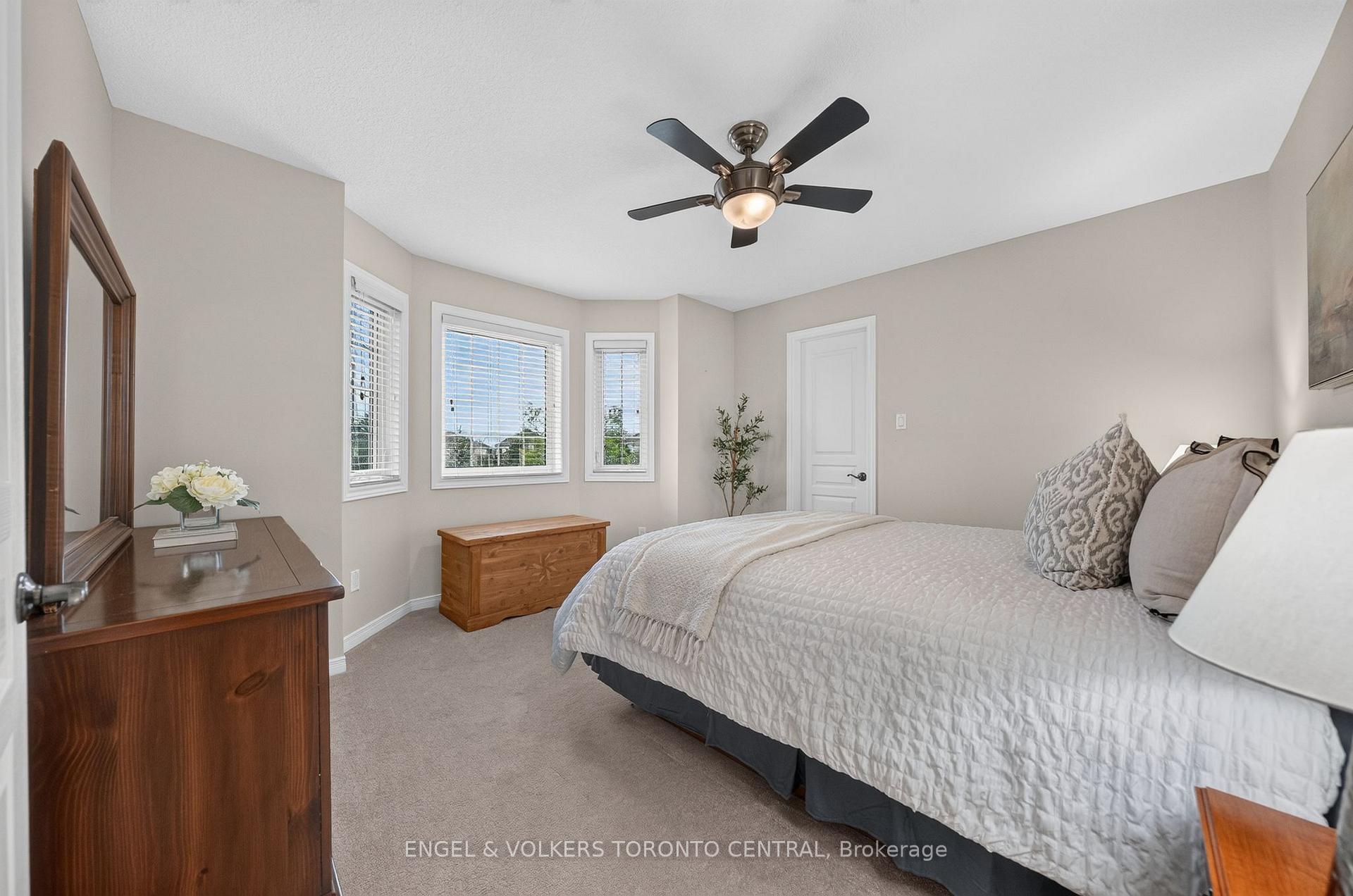 Photo 32 of Unit 64, 31 Townsend Drive, Woolwich, Breslau — HOMEH
